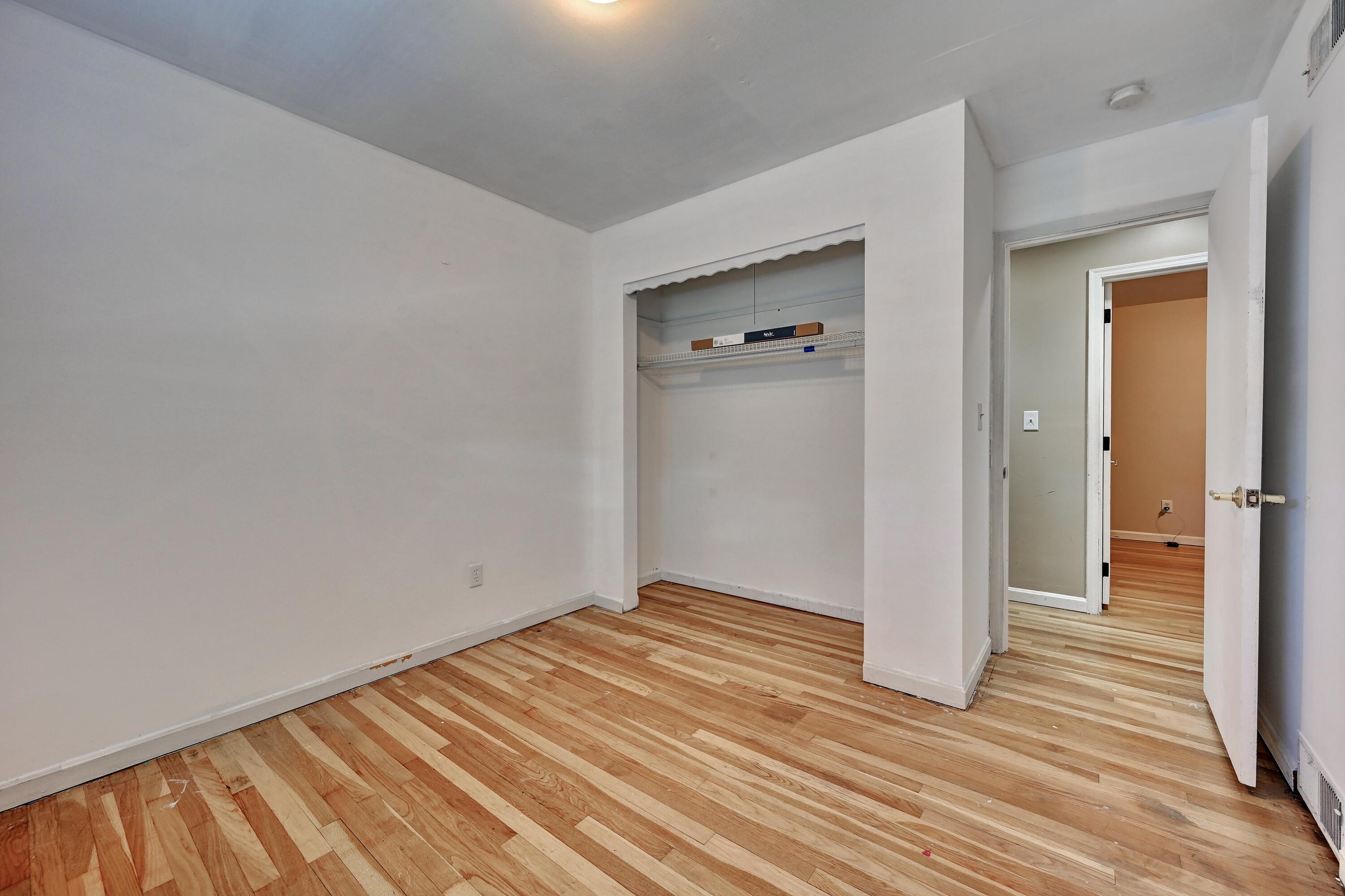 620 Stevenson Road Property Photo 14