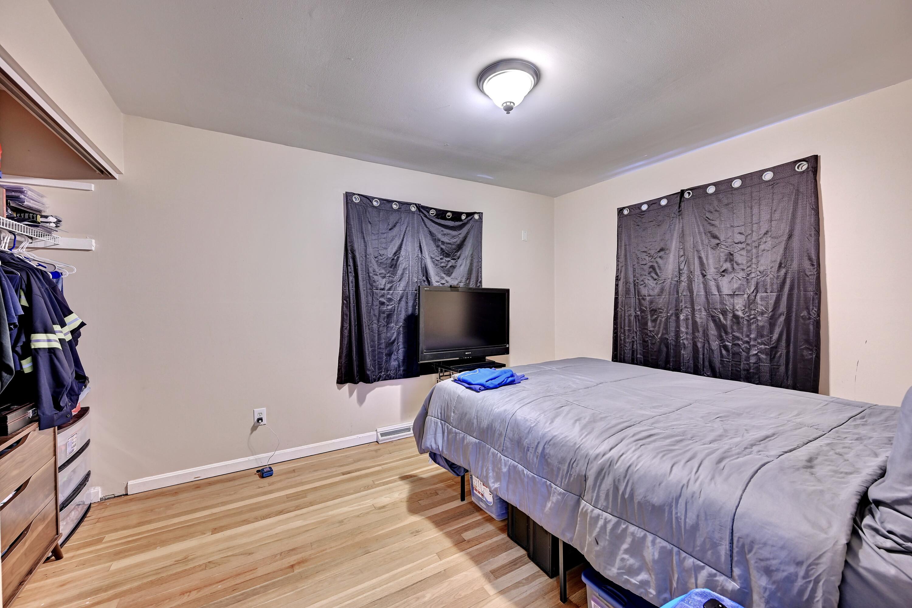 620 Stevenson Road Property Photo 15