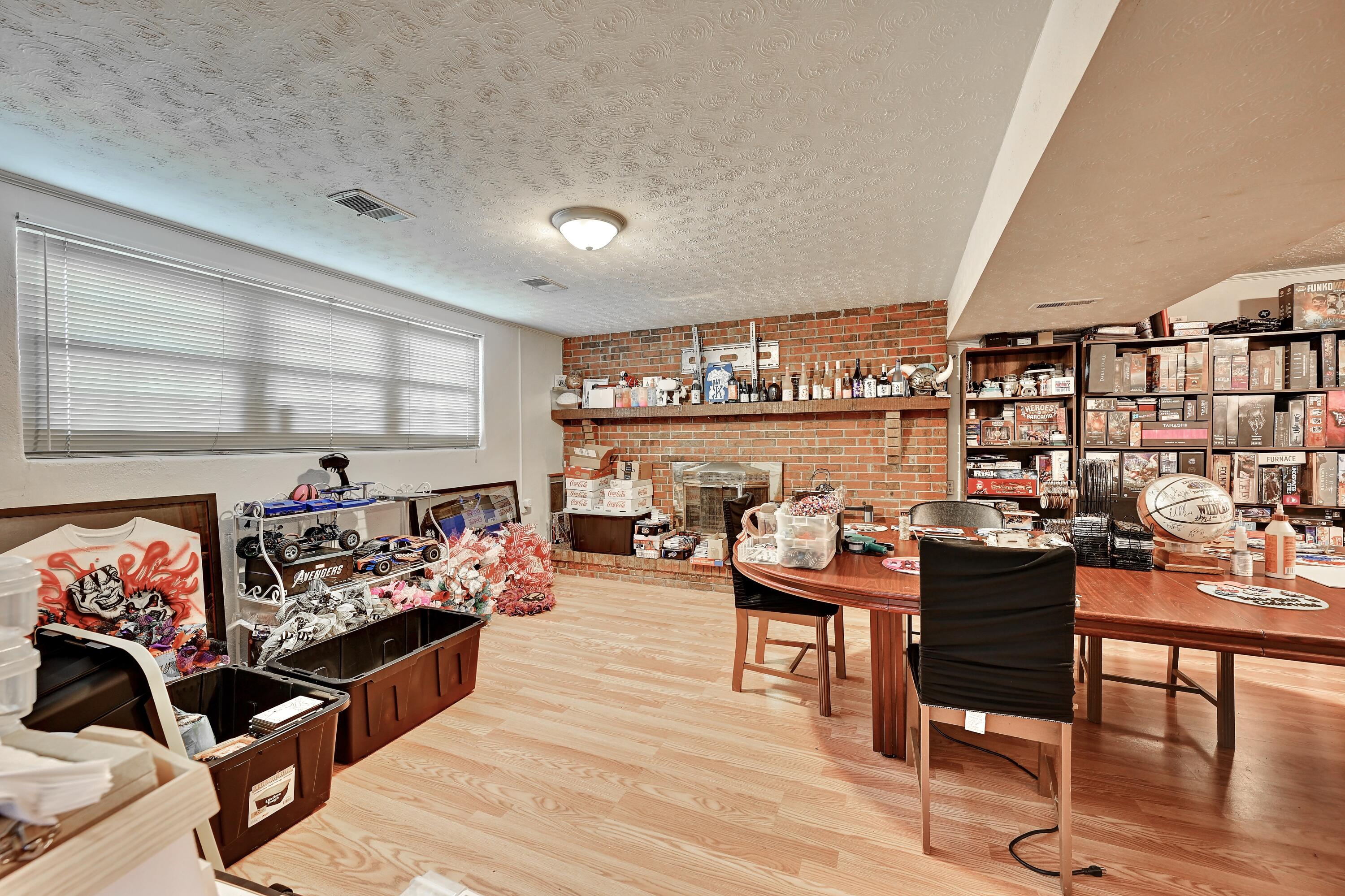 620 Stevenson Road Property Photo 19
