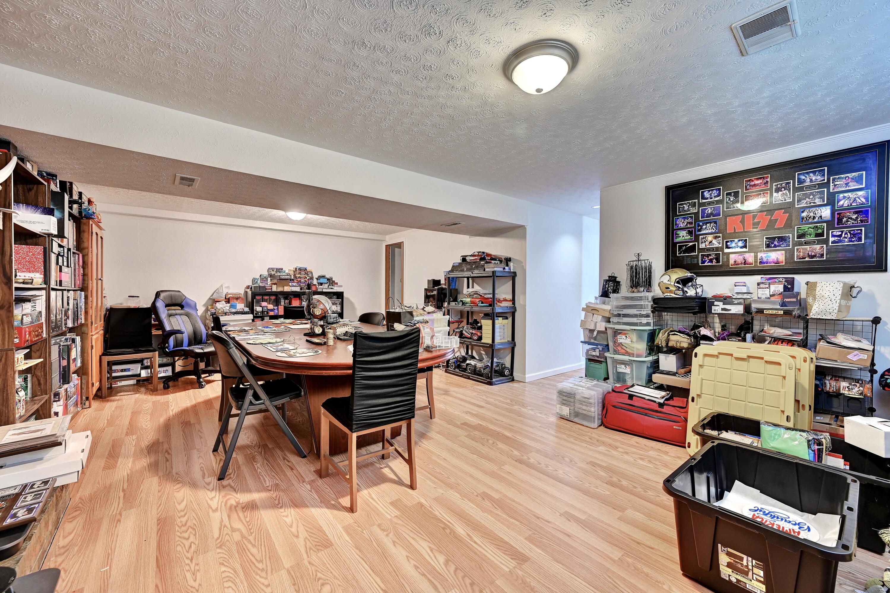620 Stevenson Road Property Photo 20