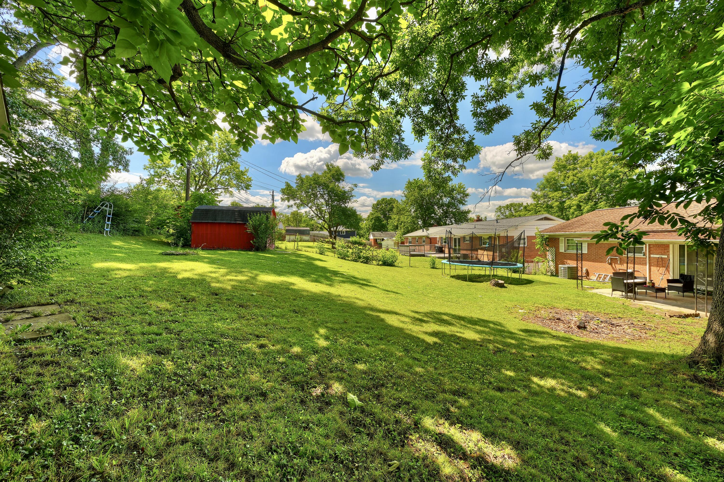 620 Stevenson Road Property Photo 27