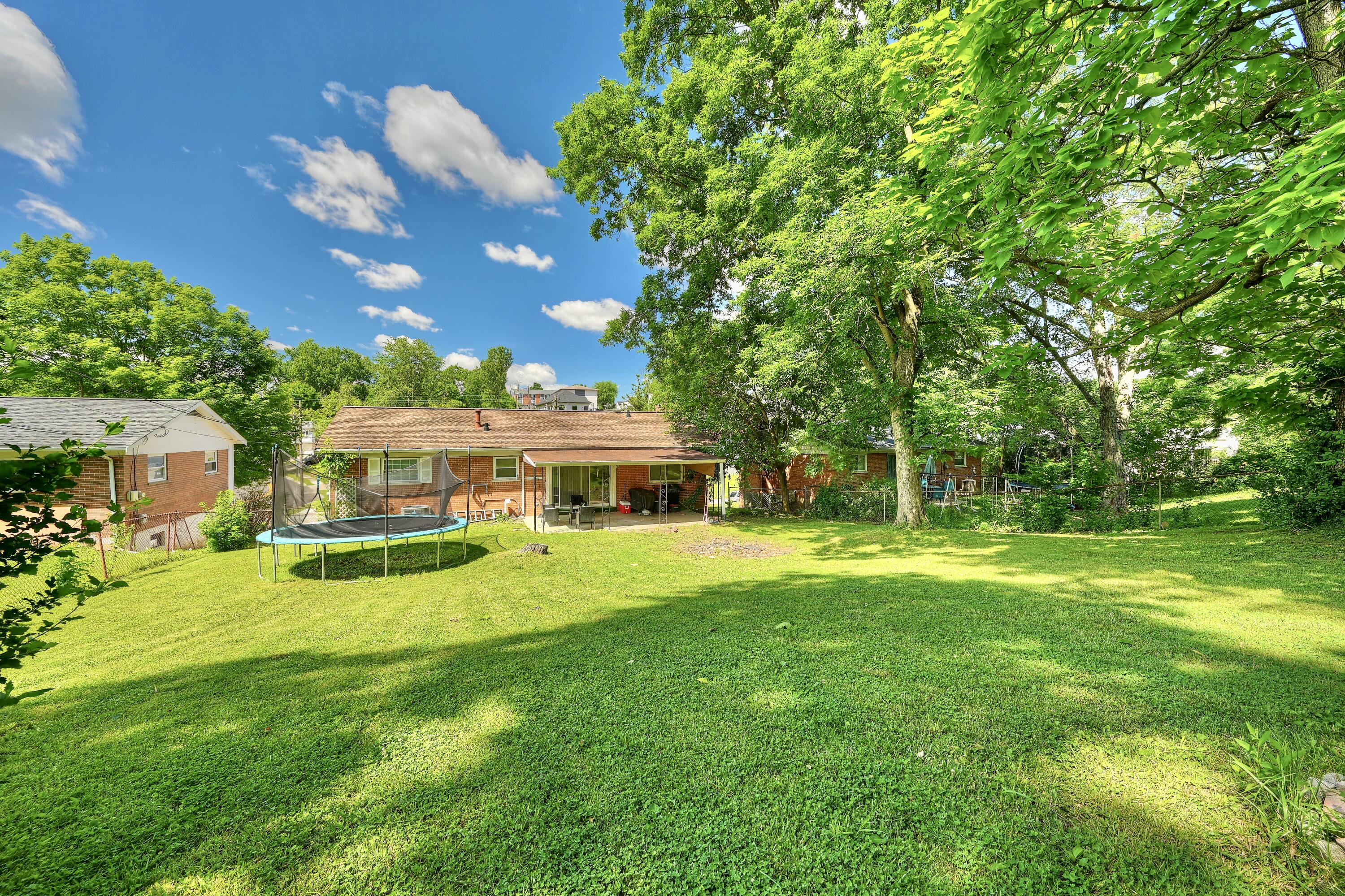 620 Stevenson Road Property Photo 28