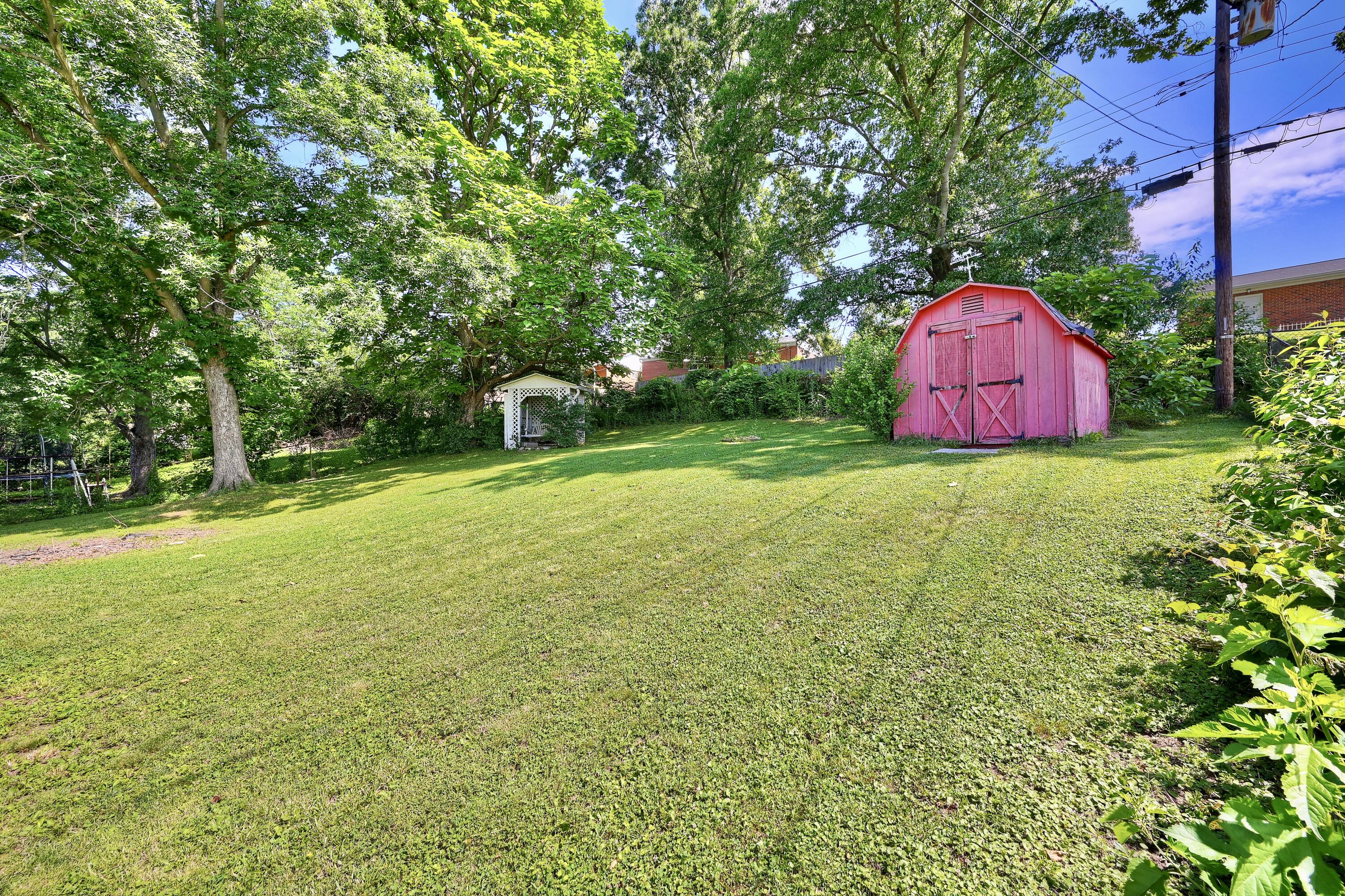 620 Stevenson Road Property Photo 29