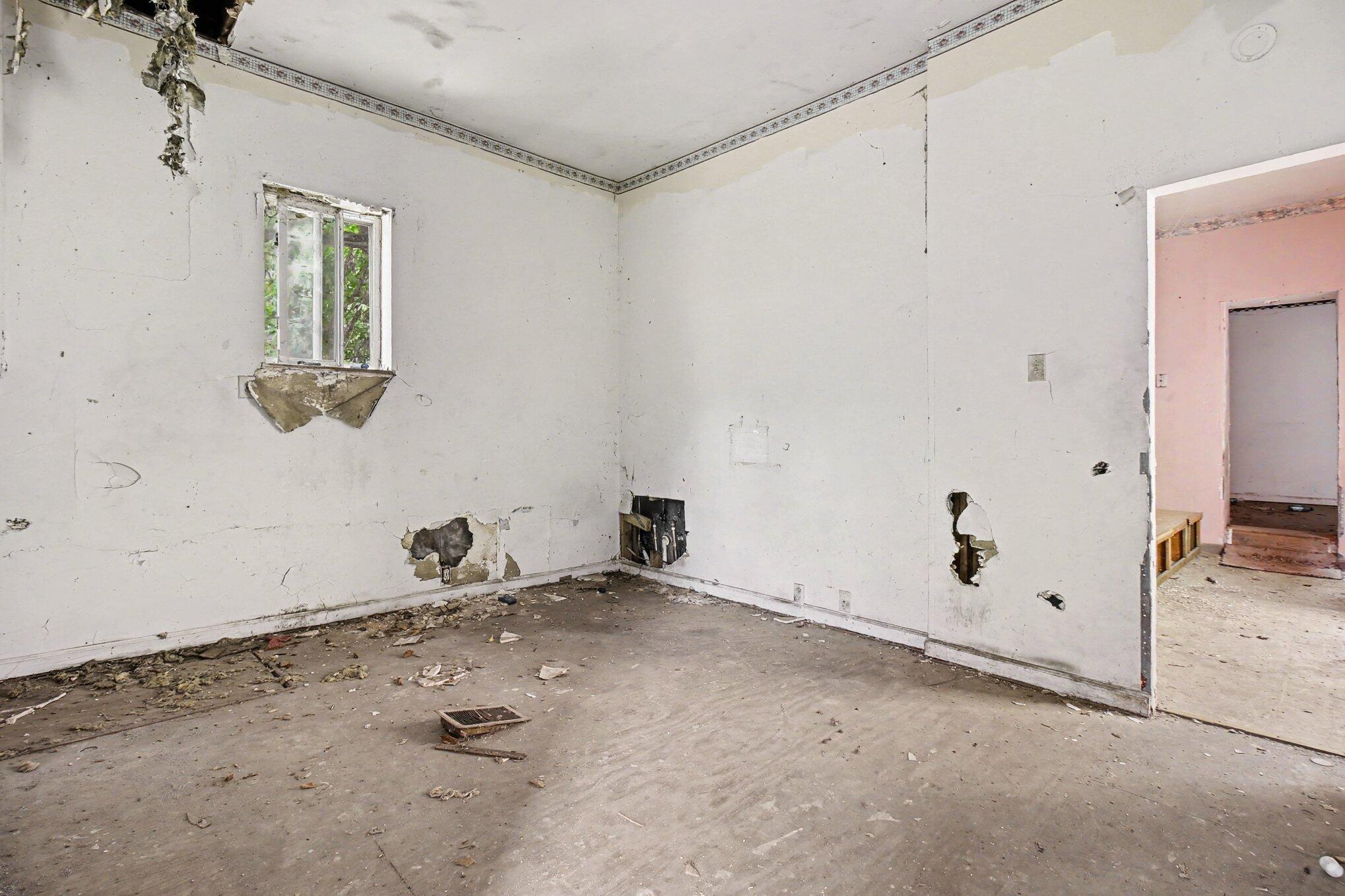 1223 Hermes Avenue Property Photo 5