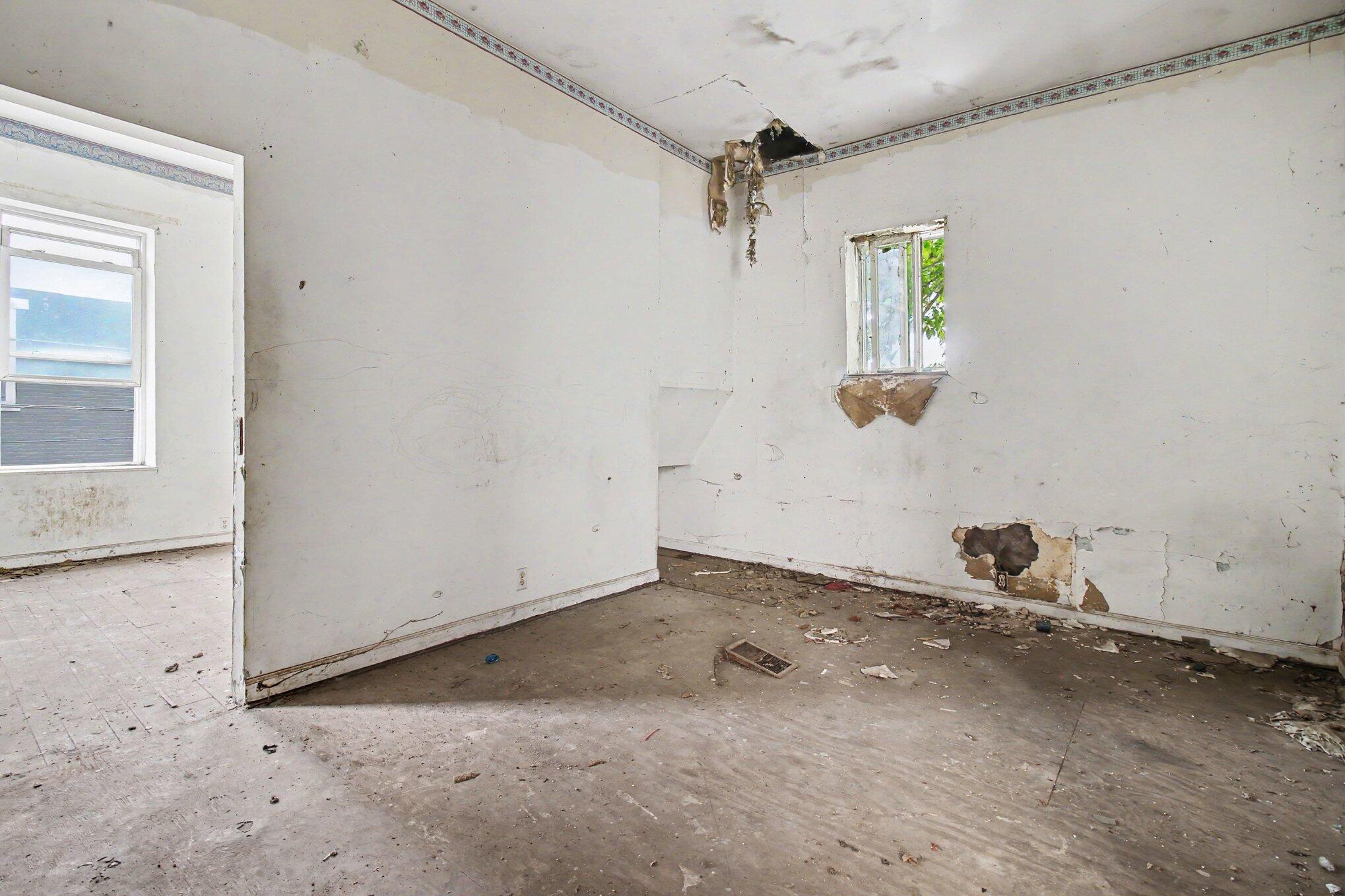 1223 Hermes Avenue Property Photo 6