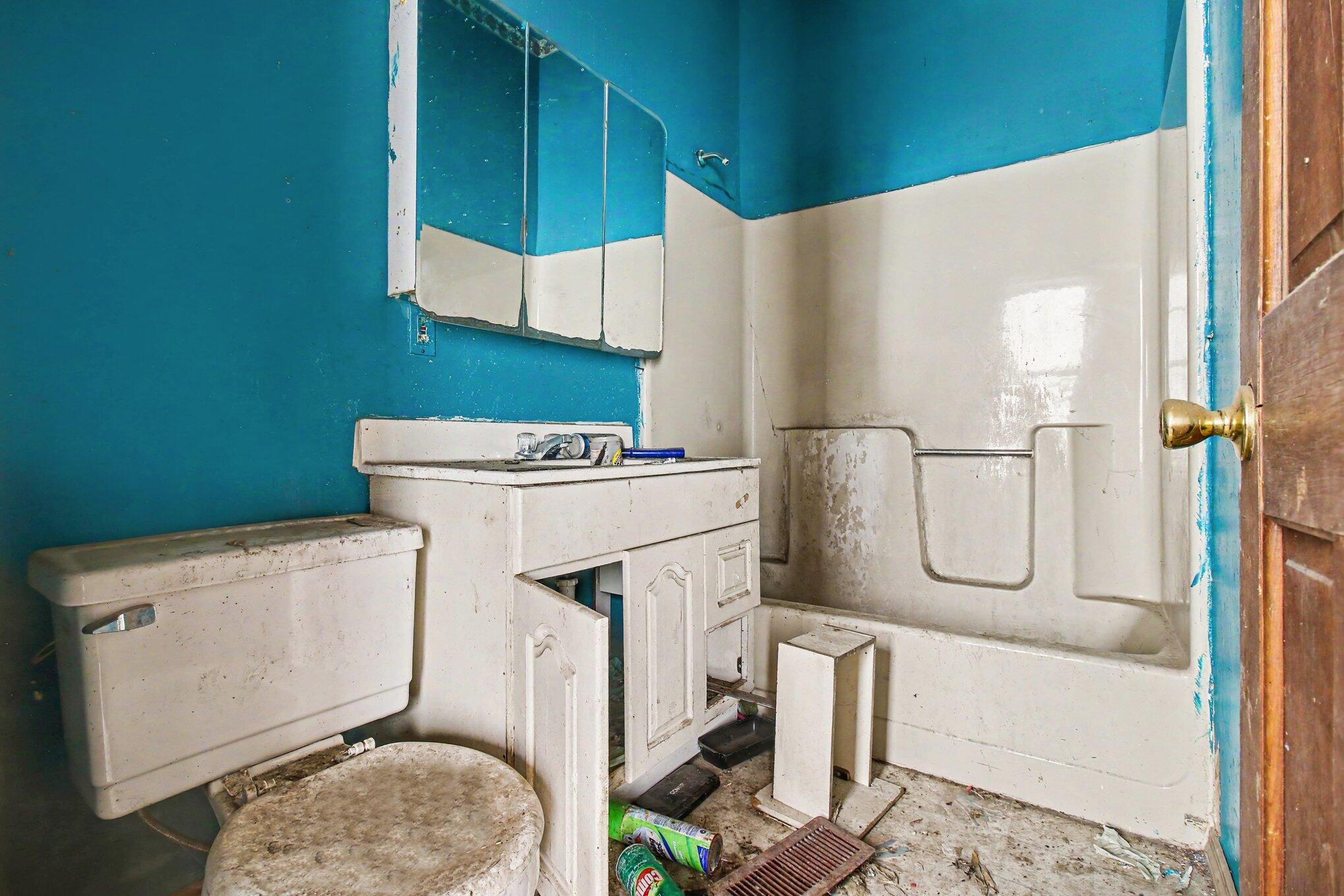 1223 Hermes Avenue Property Photo 12