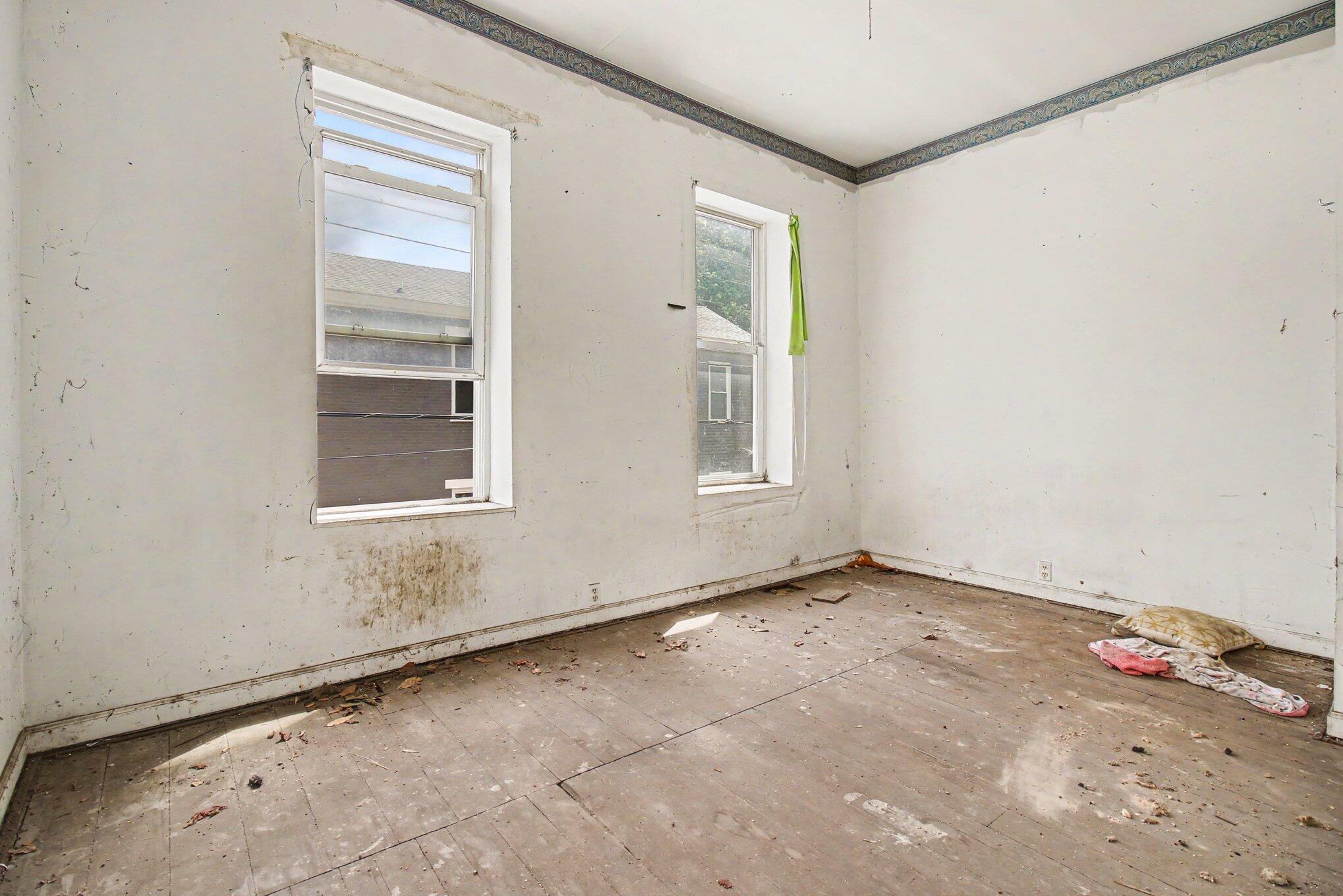 1223 Hermes Avenue Property Photo 13