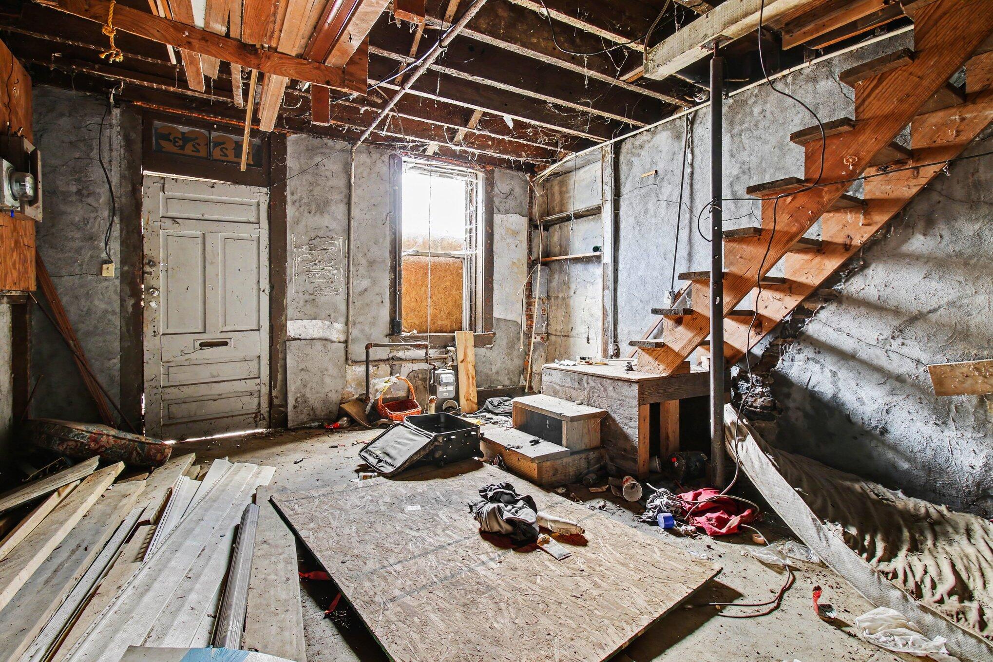 1223 Hermes Avenue Property Photo 14