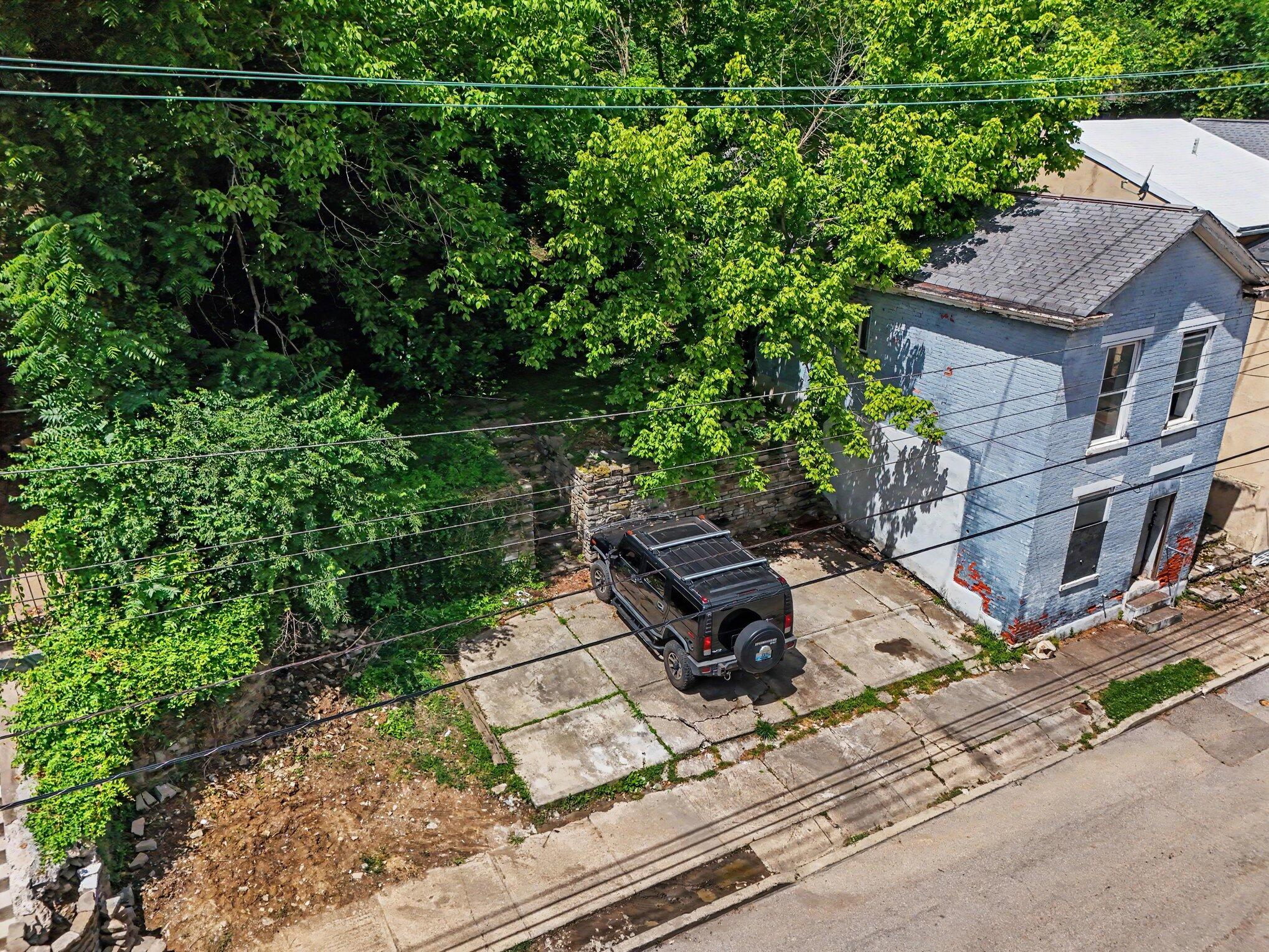 1223 Hermes Avenue Property Photo 16