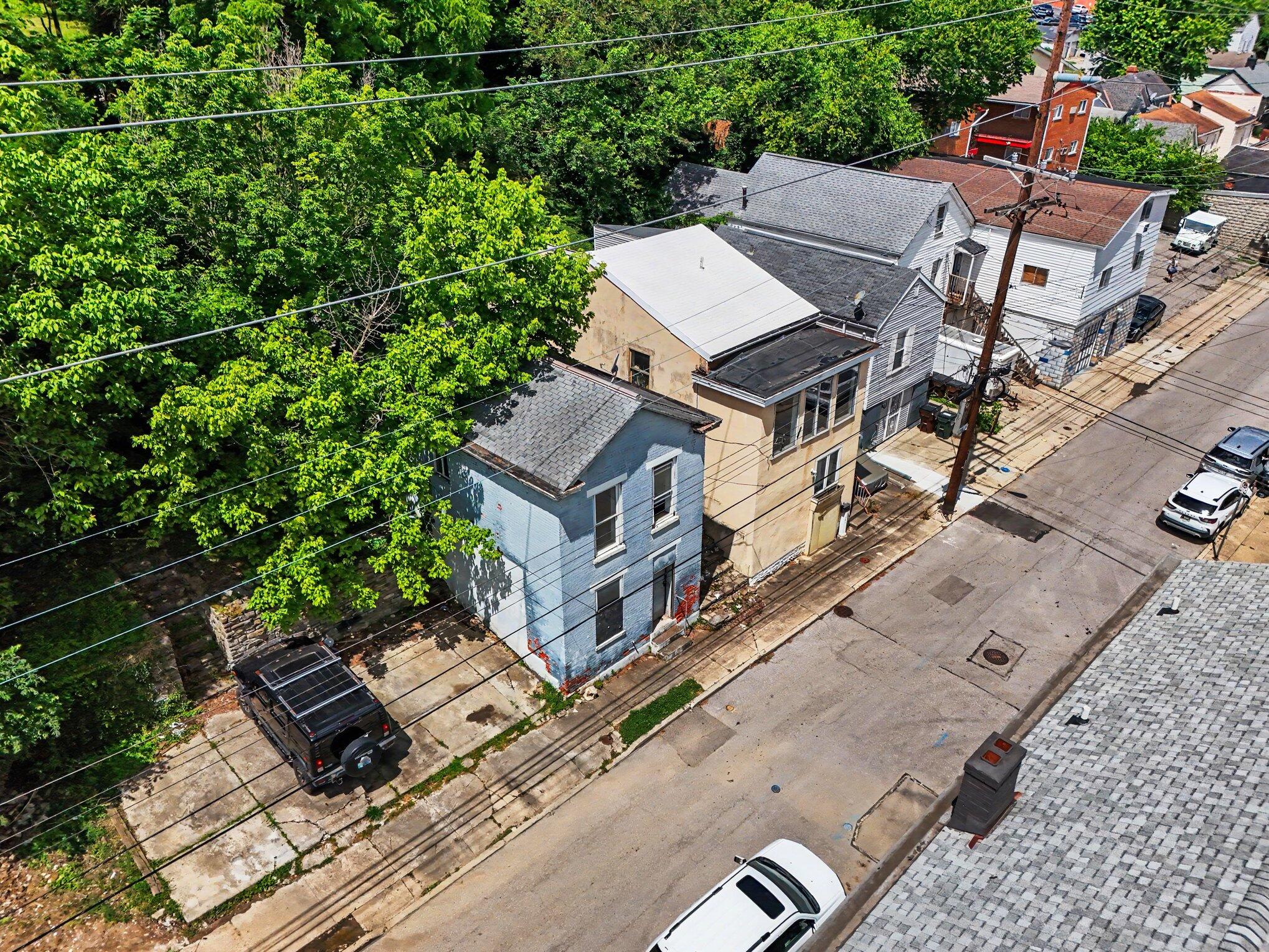 1223 Hermes Avenue Property Photo 17
