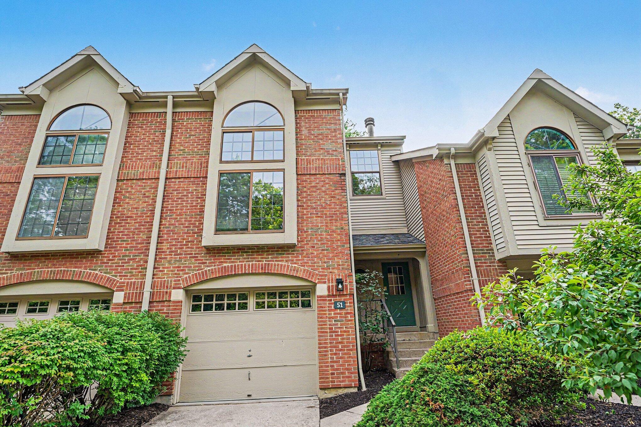51 Springhouse Drive Property Photo 1