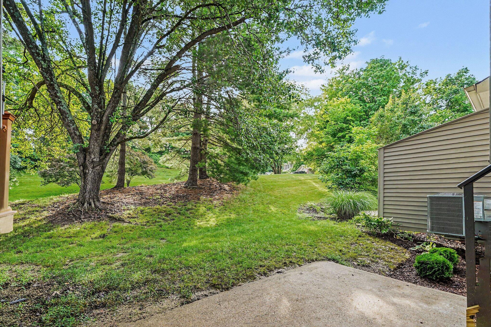 51 Springhouse Drive Property Photo 4