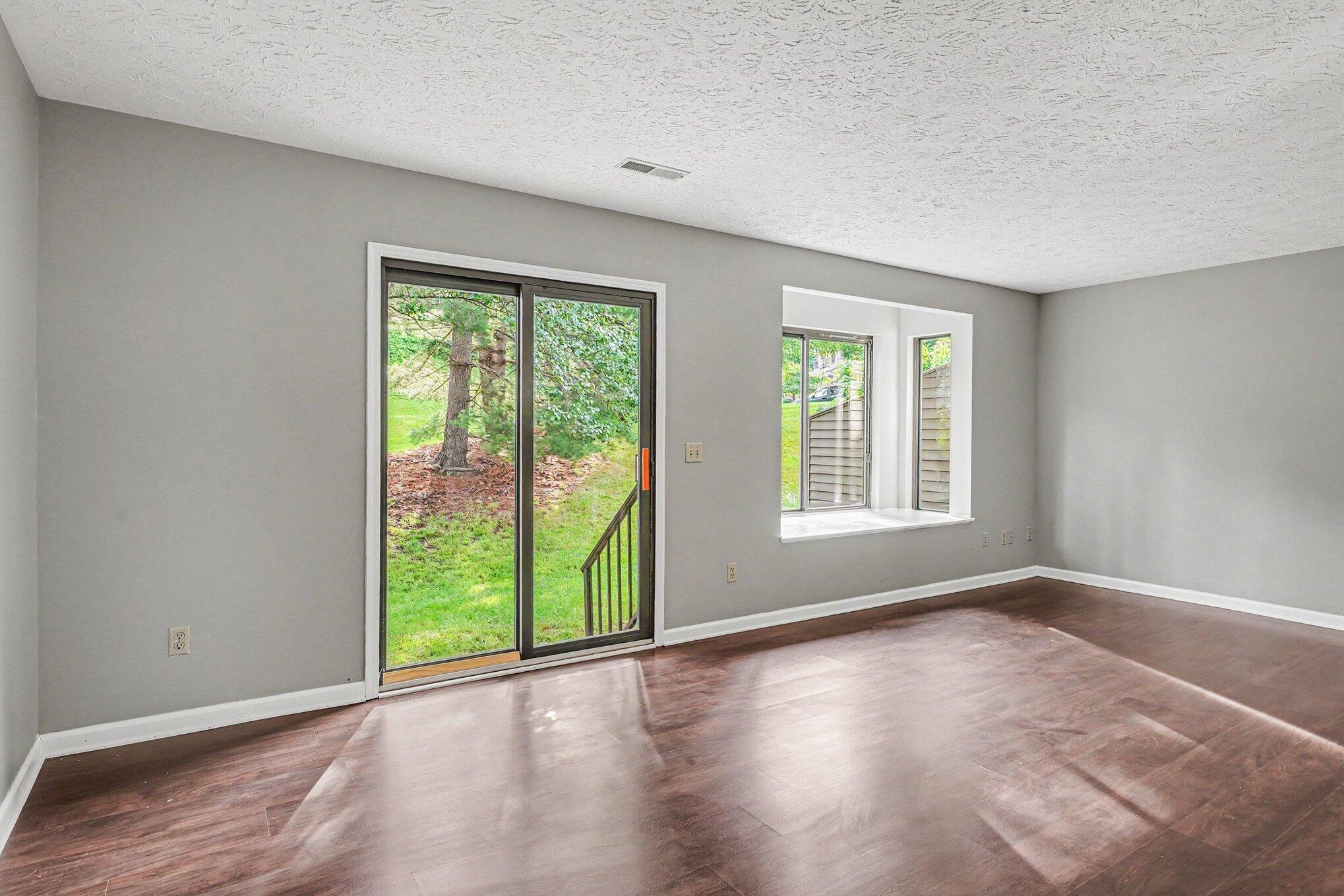 51 Springhouse Drive Property Photo 6