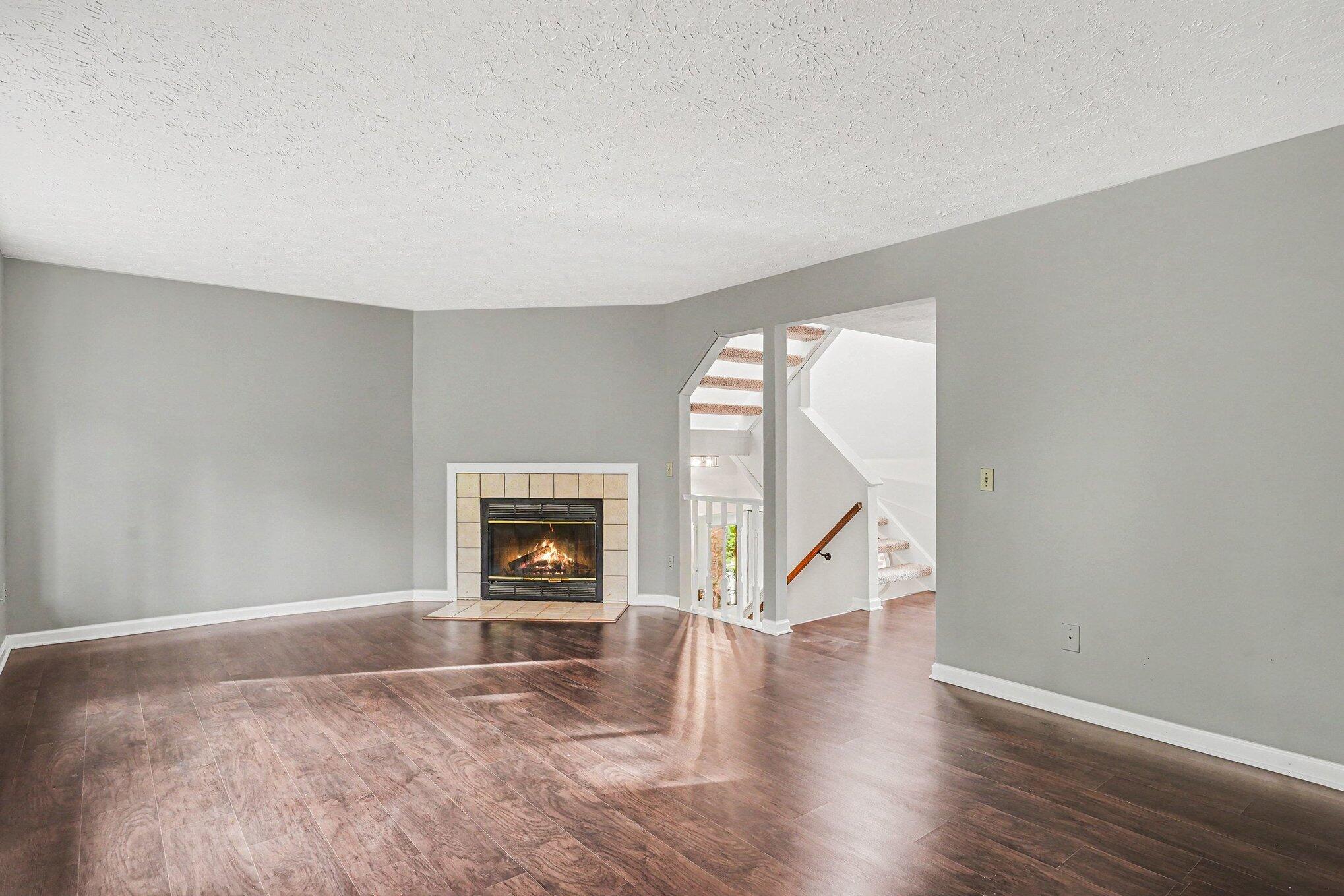 51 Springhouse Drive Property Photo 7