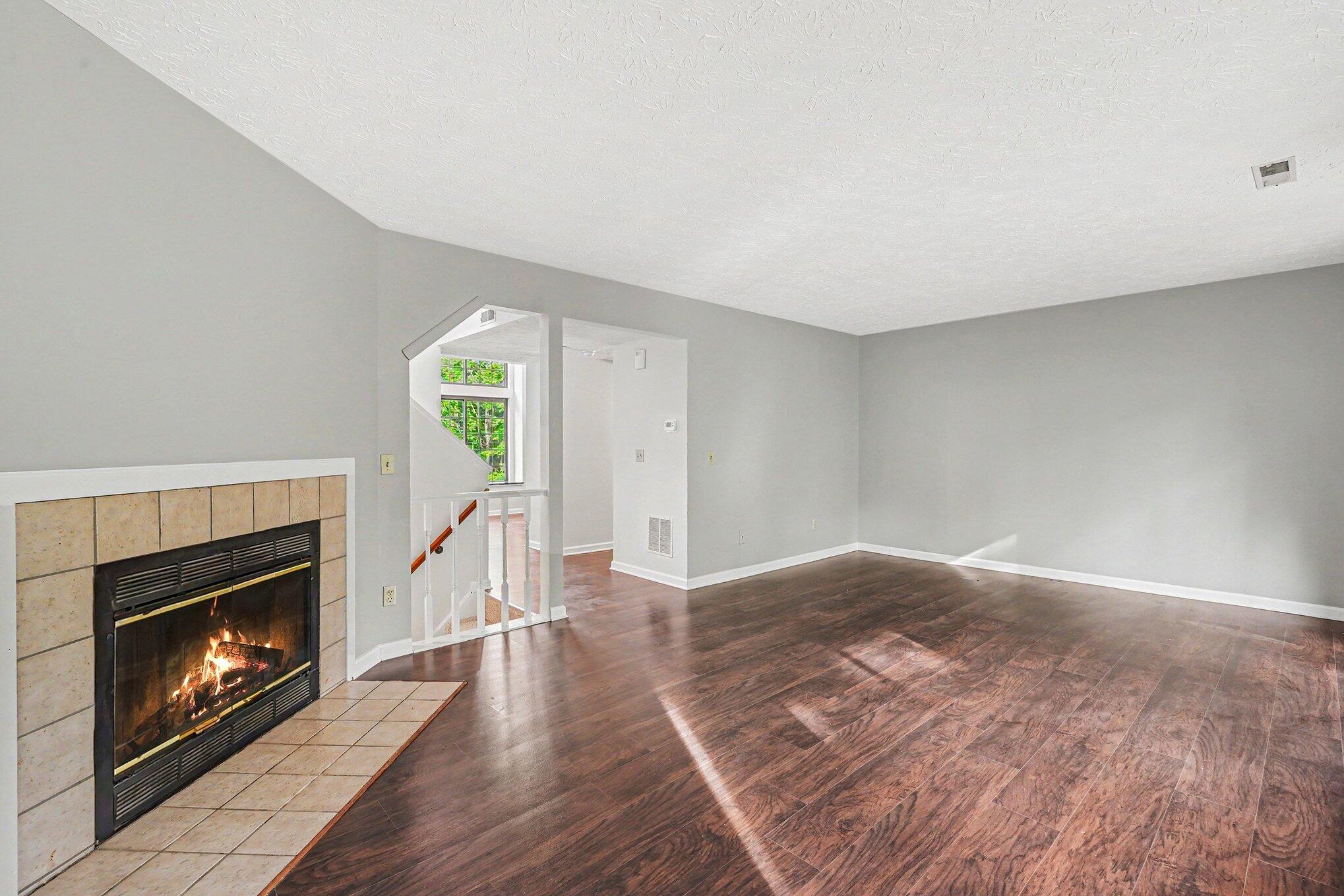 51 Springhouse Drive Property Photo 8