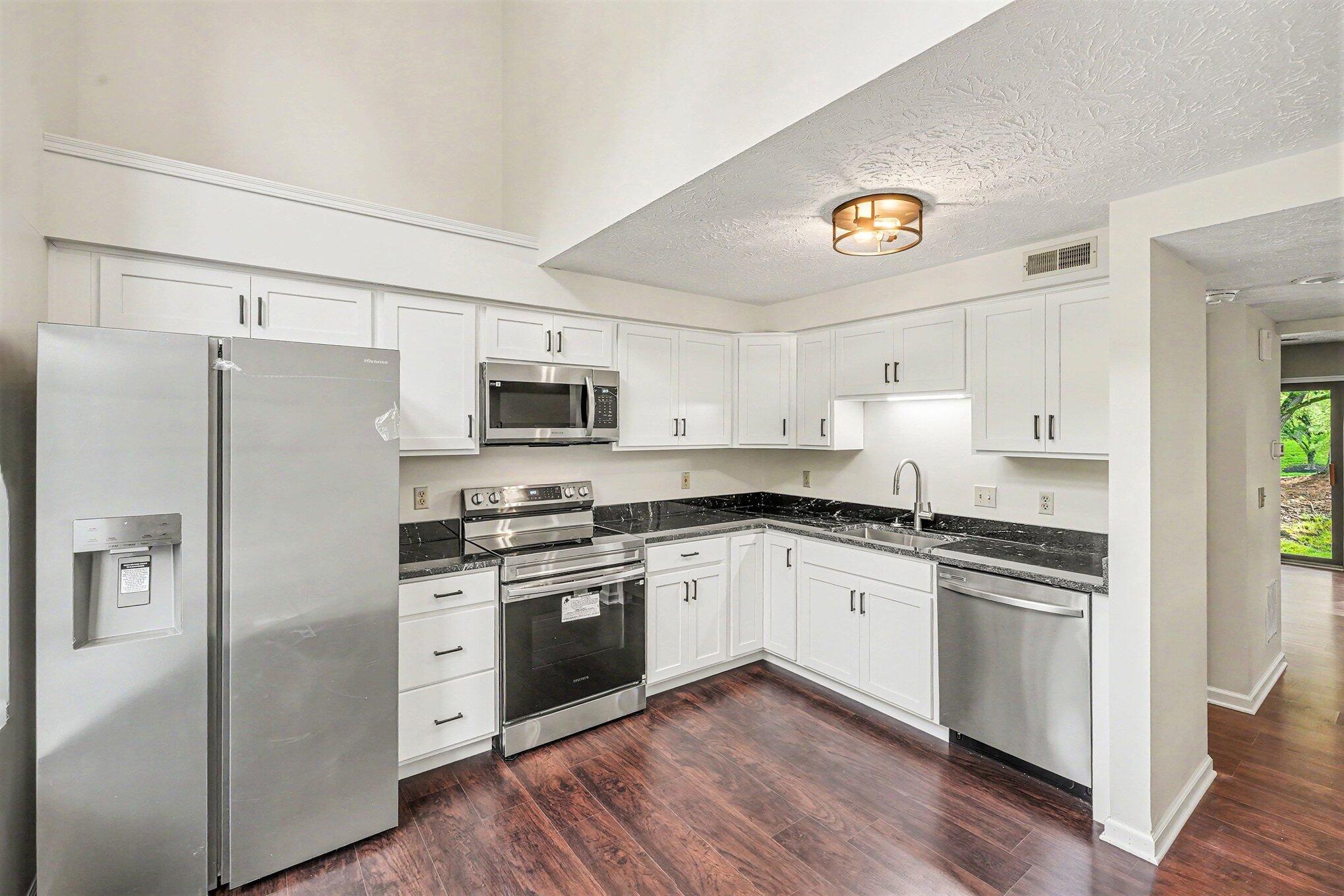 51 Springhouse Drive Property Photo 10