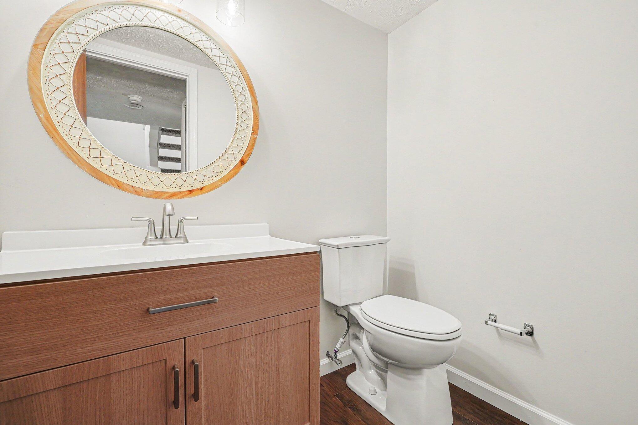 51 Springhouse Drive Property Photo 11