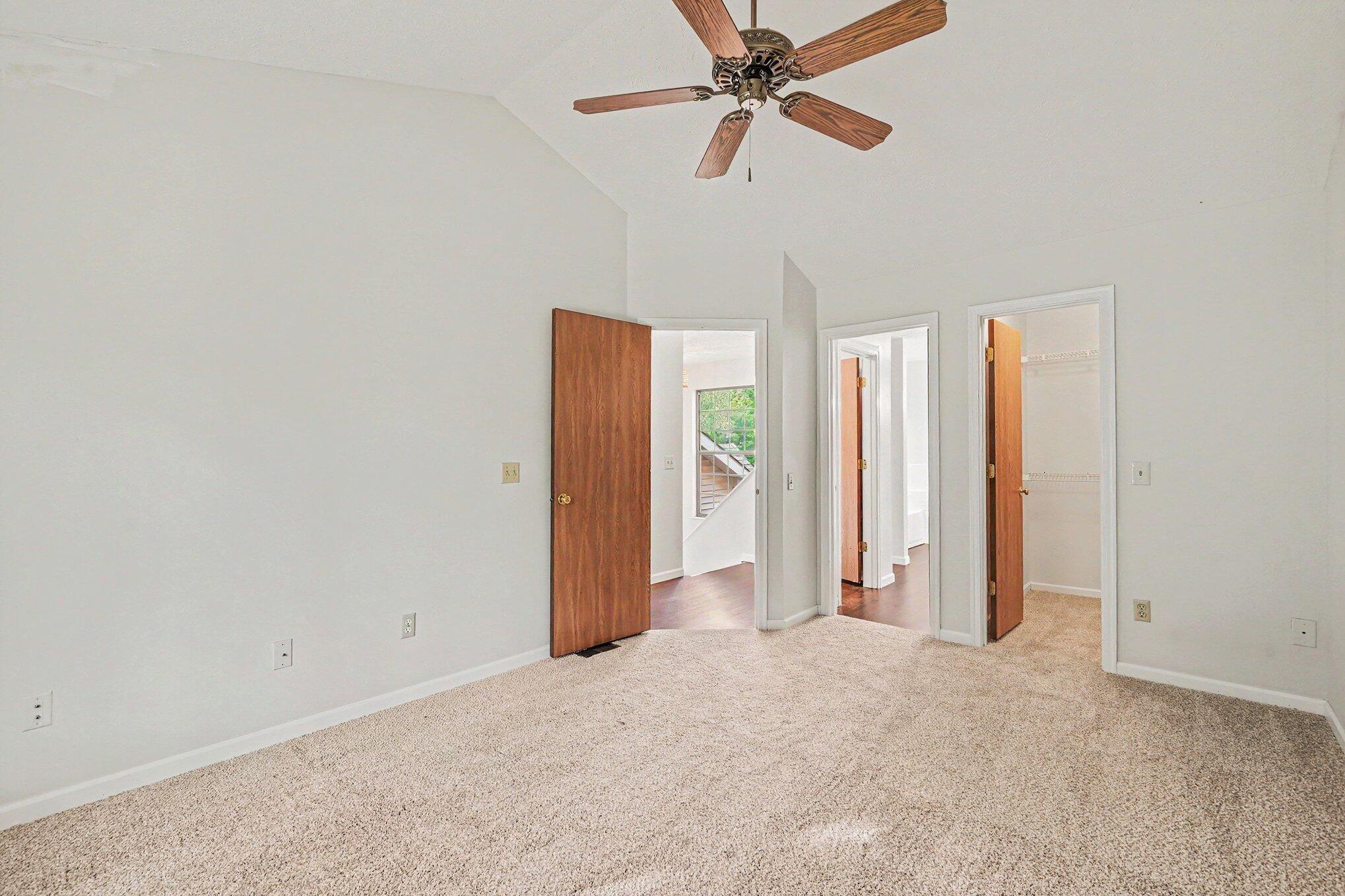 51 Springhouse Drive Property Photo 12