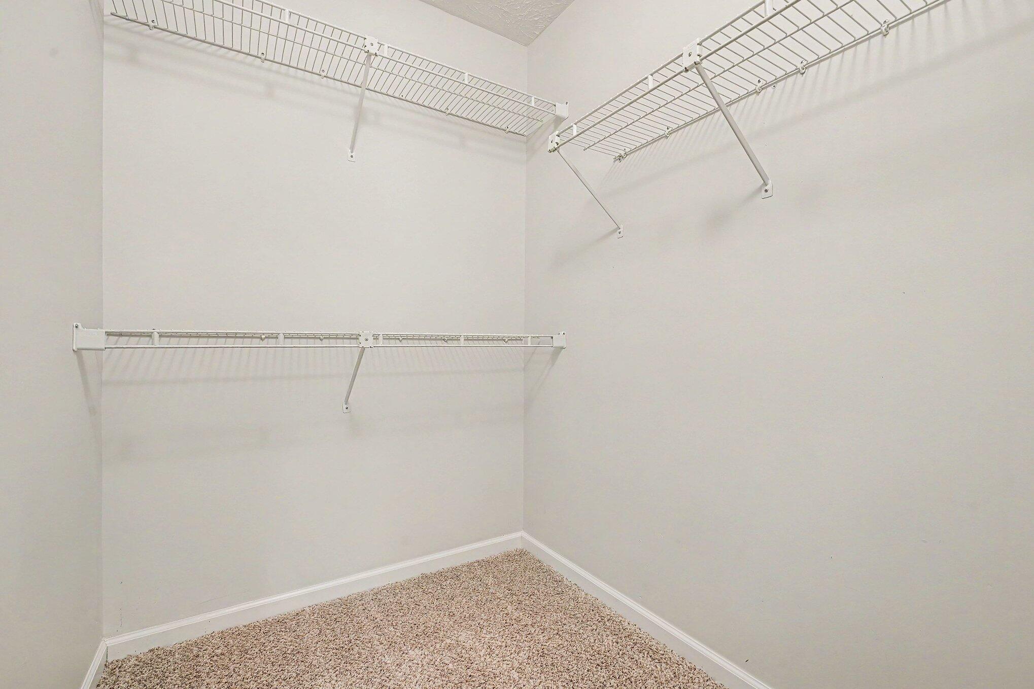 51 Springhouse Drive Property Photo 14