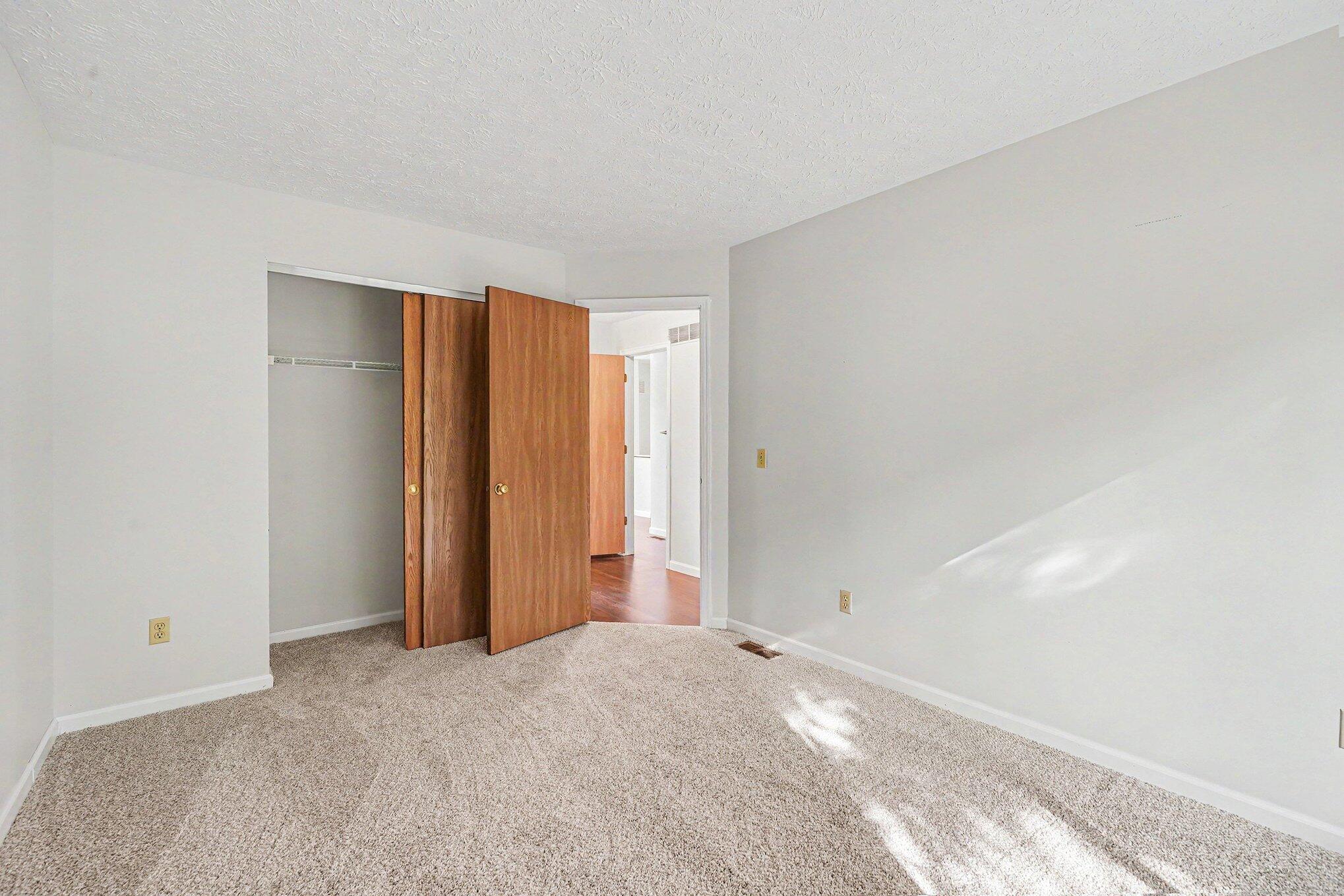 51 Springhouse Drive Property Photo 17