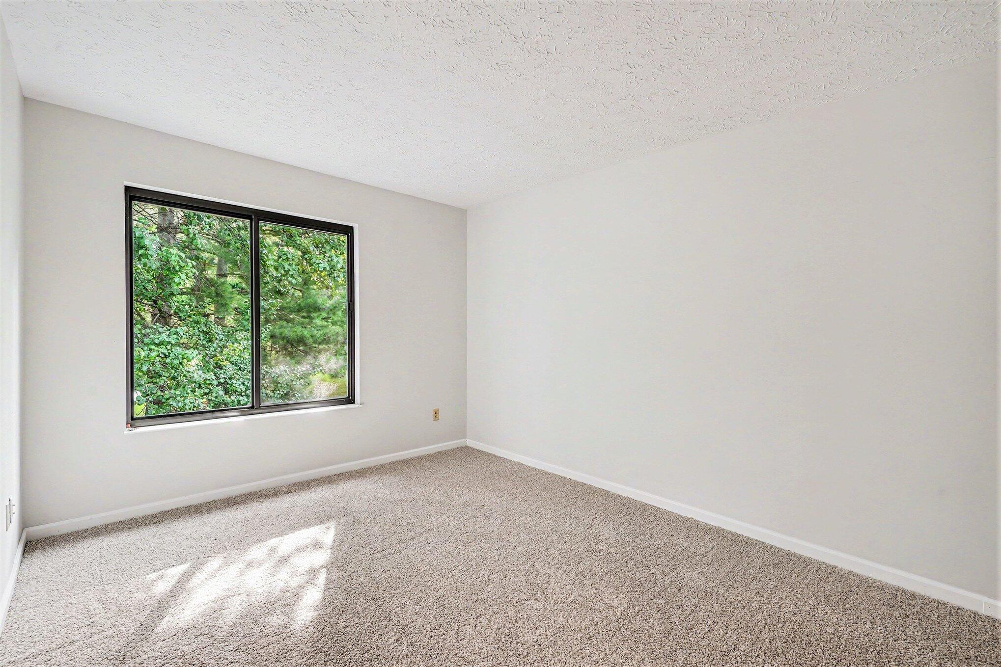 51 Springhouse Drive Property Photo 18