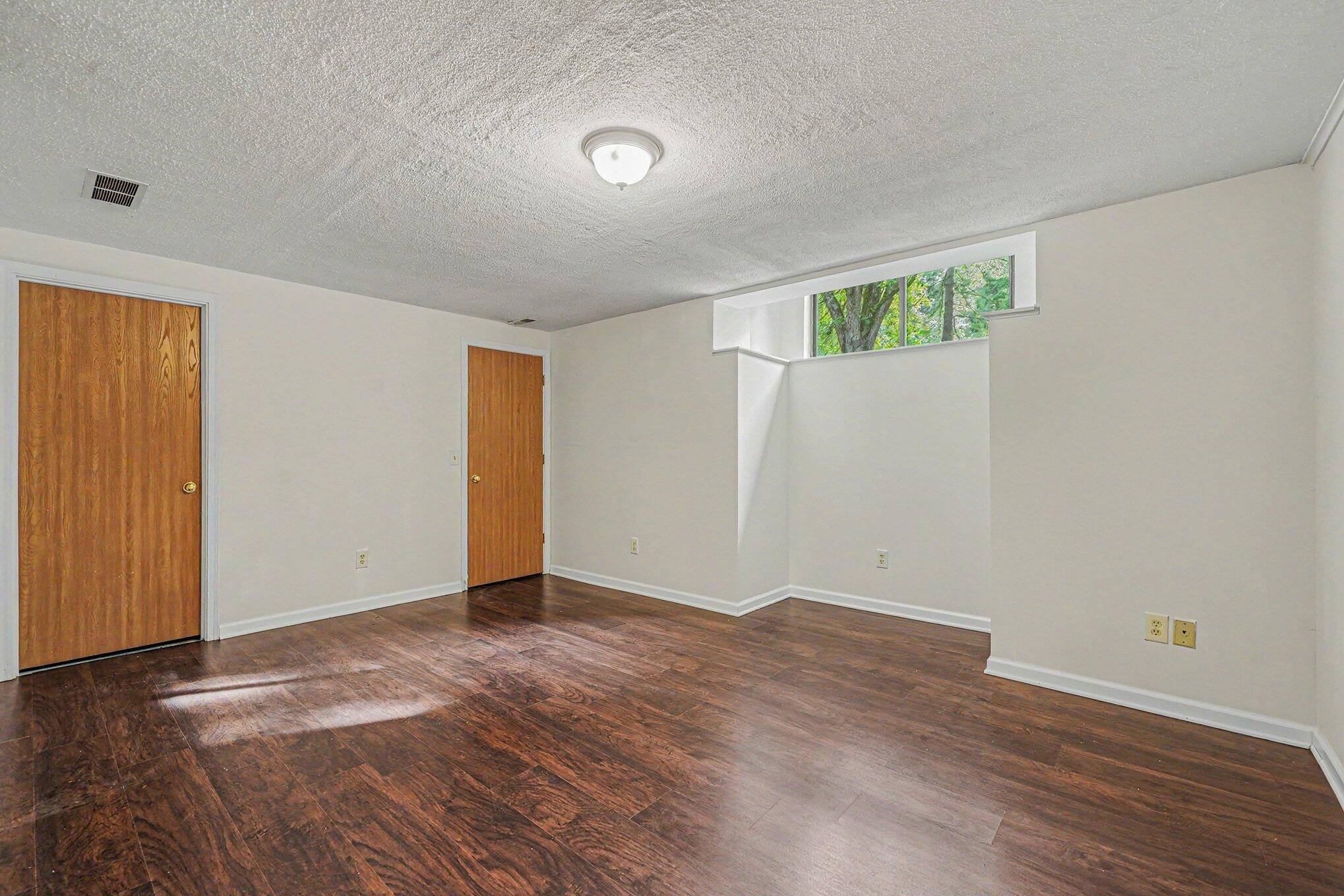 51 Springhouse Drive Property Photo 19