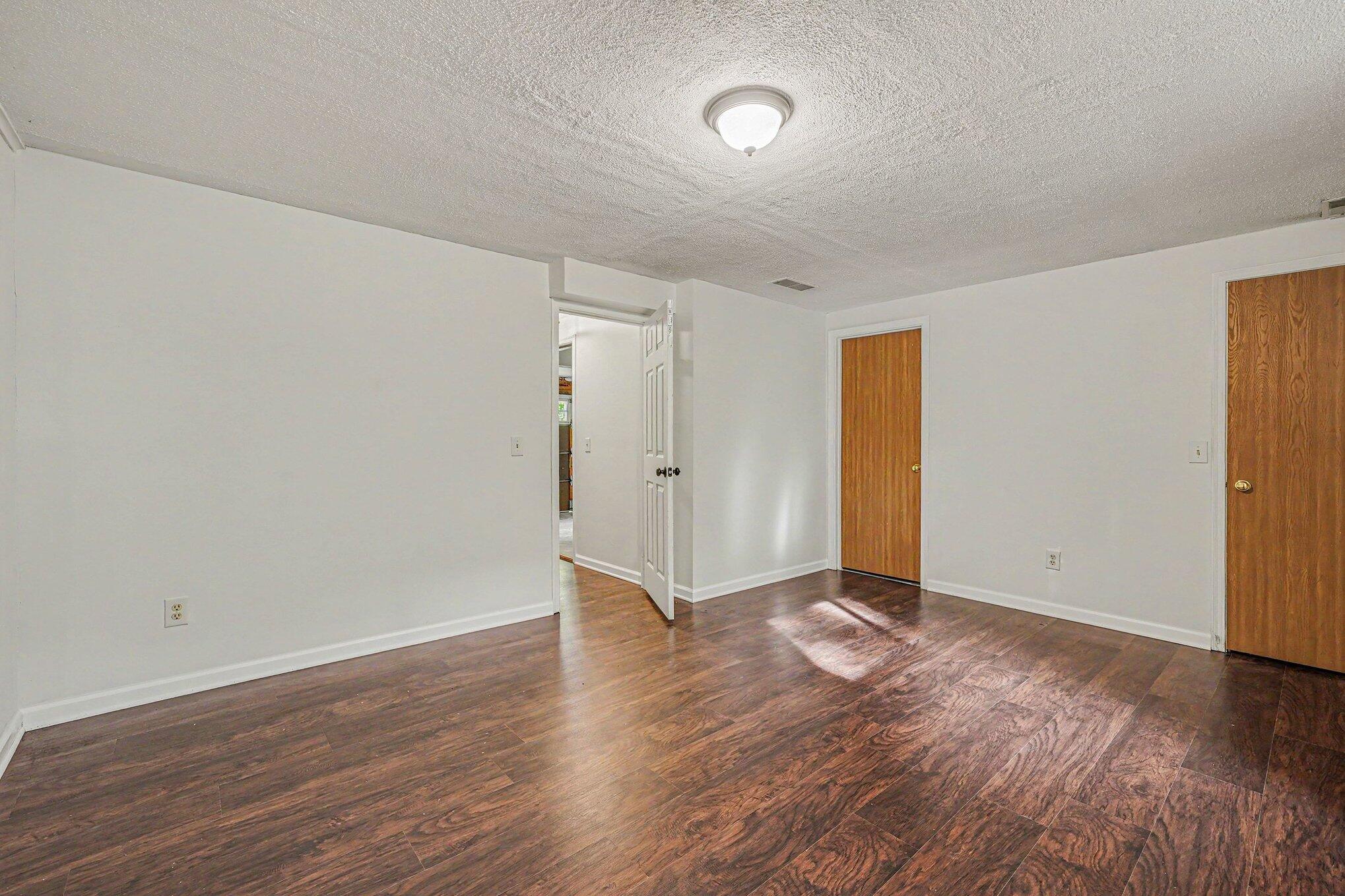 51 Springhouse Drive Property Photo 20