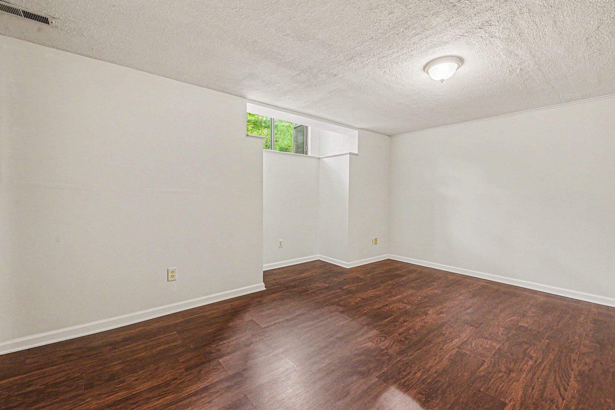 51 Springhouse Drive Property Photo 21