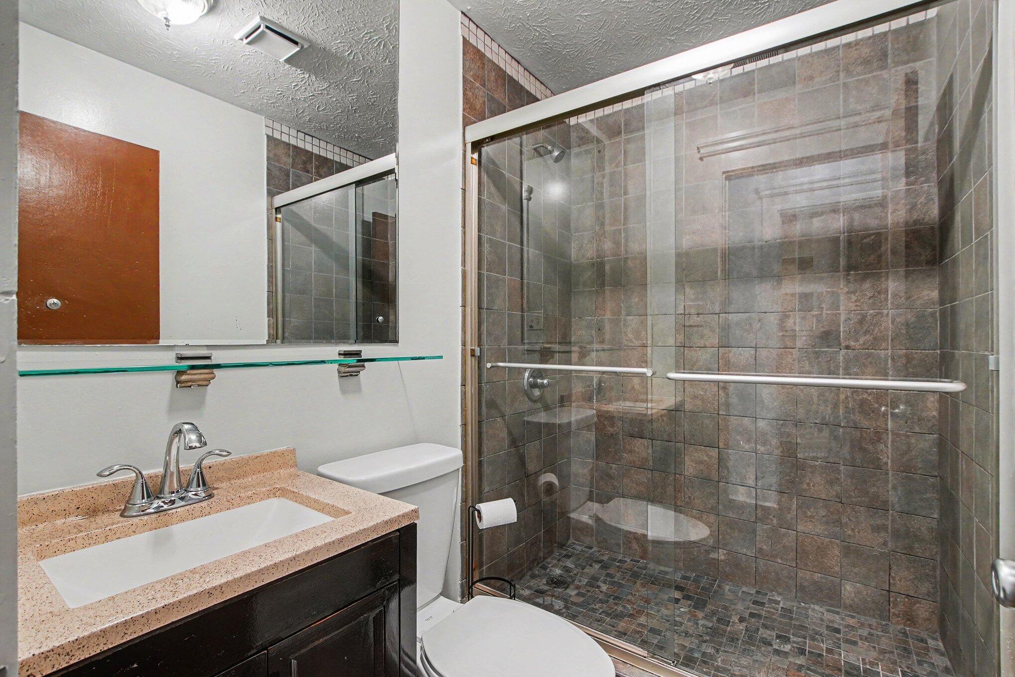 113 4th Avenue, 9-111 Property Photo 19