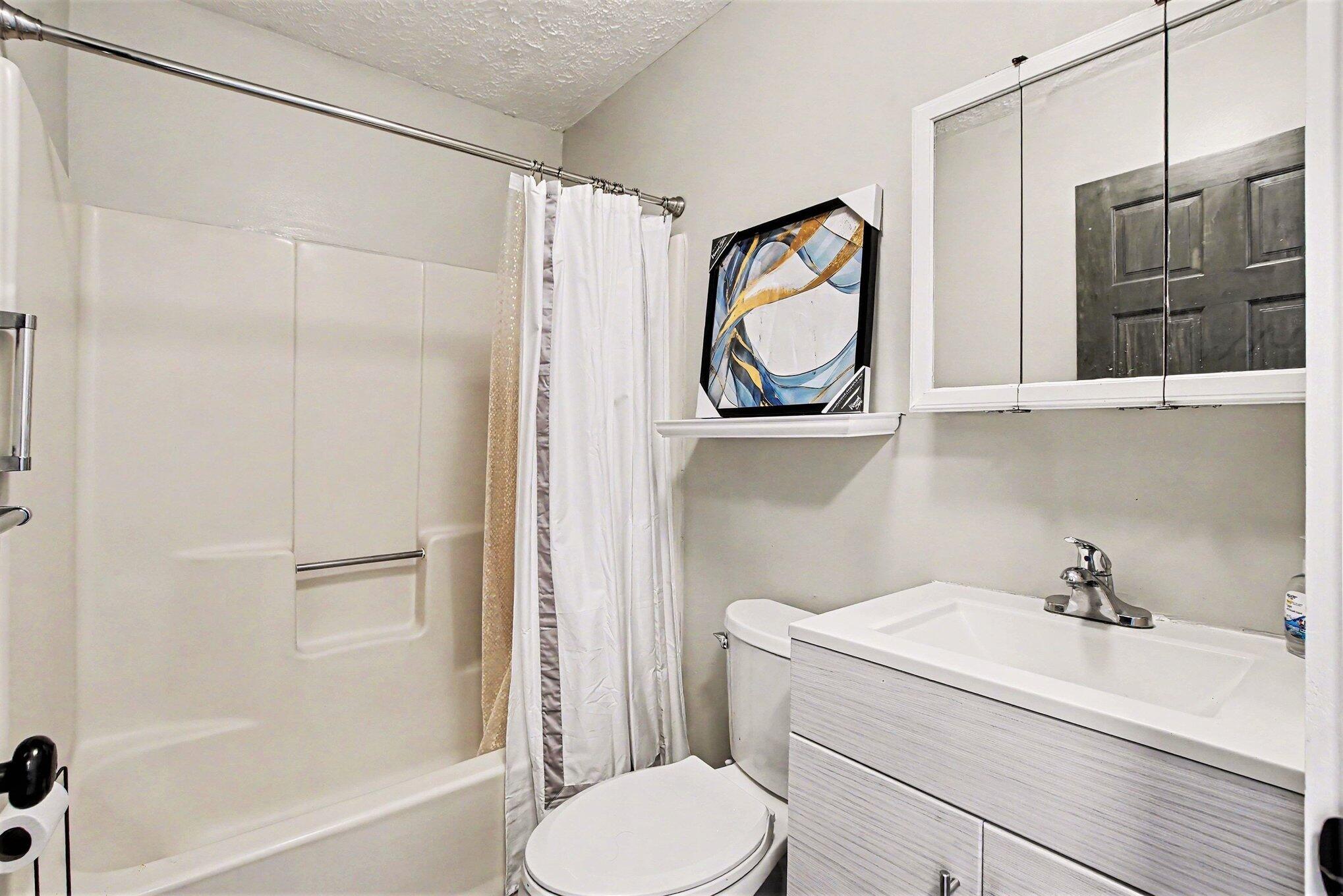 113 4th Avenue, 9-111 Property Photo 29