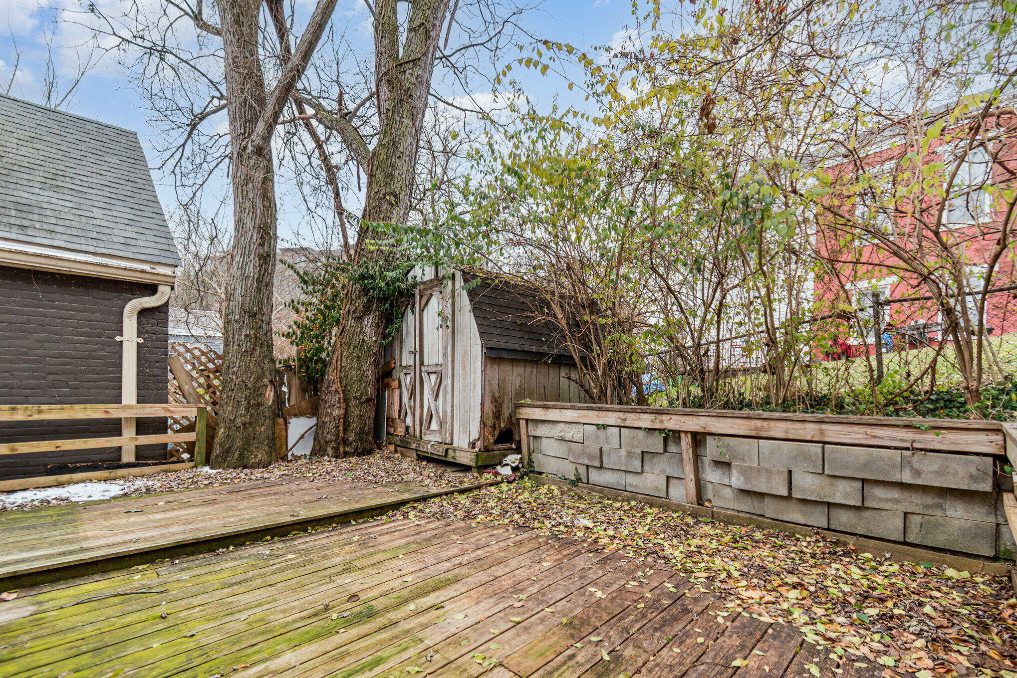 921 Worth Street Property Photo 20