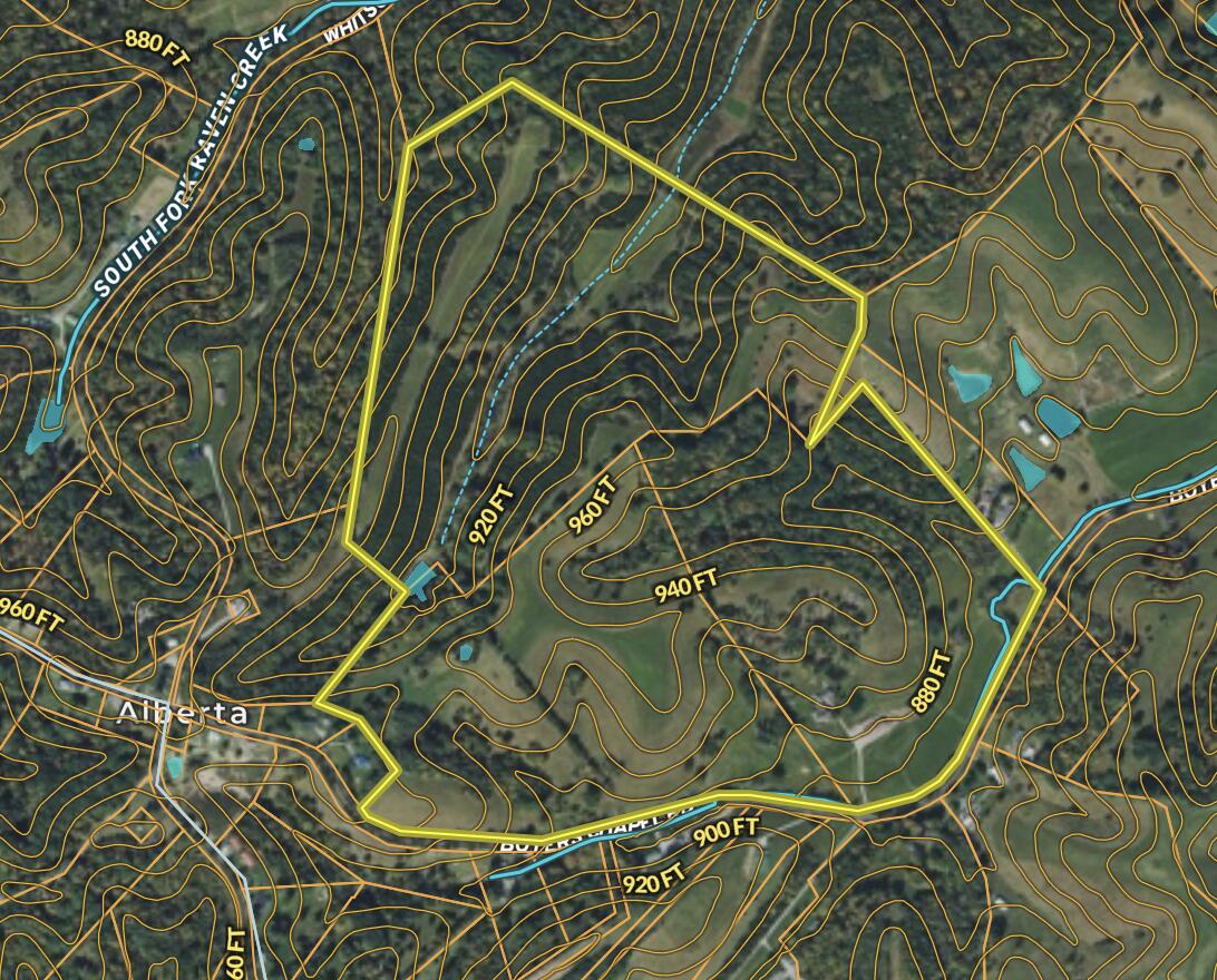 2604 Boyers Chapel Road Property Photo 10