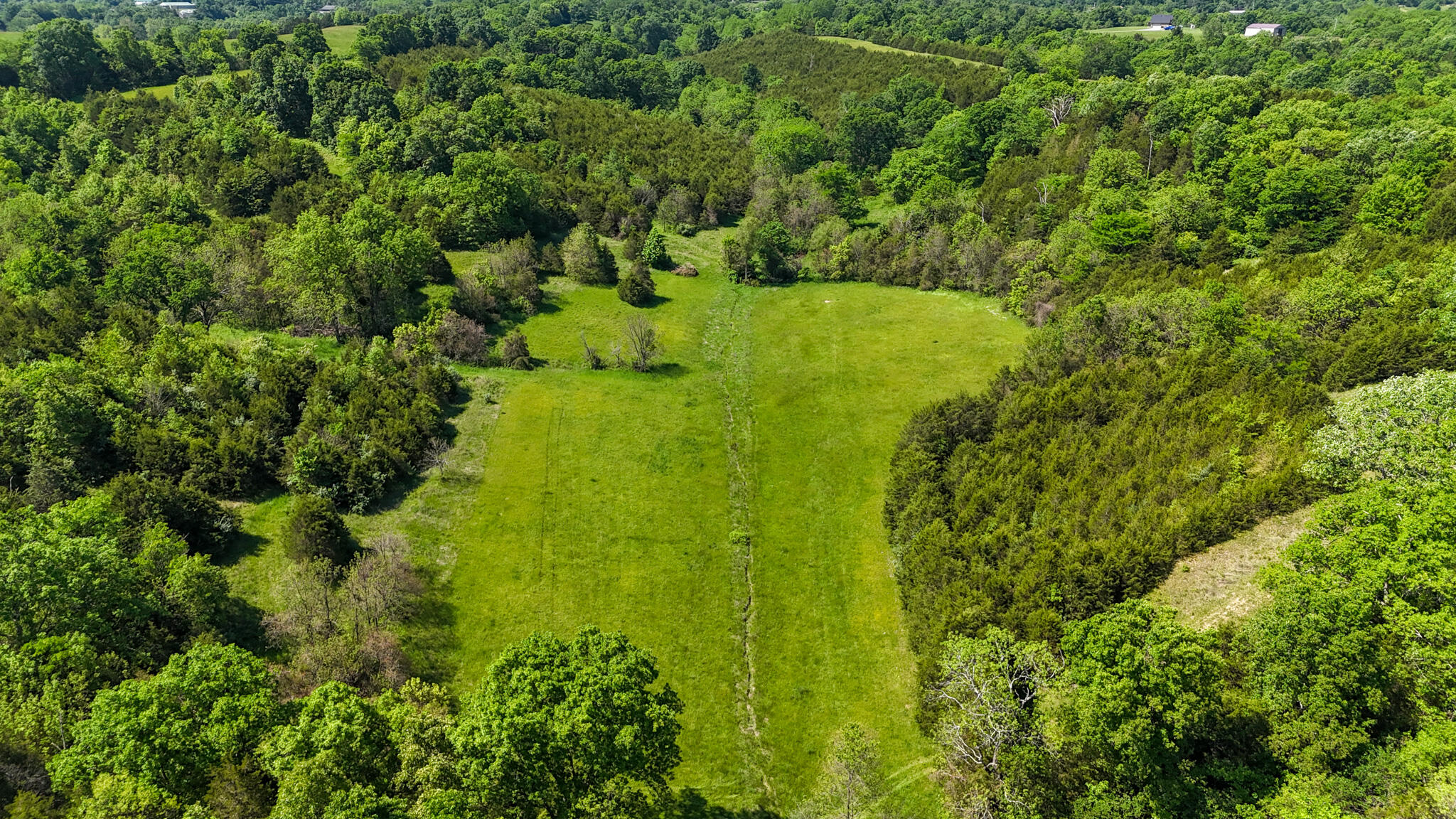 2604 Boyers Chapel Road Property Photo 14