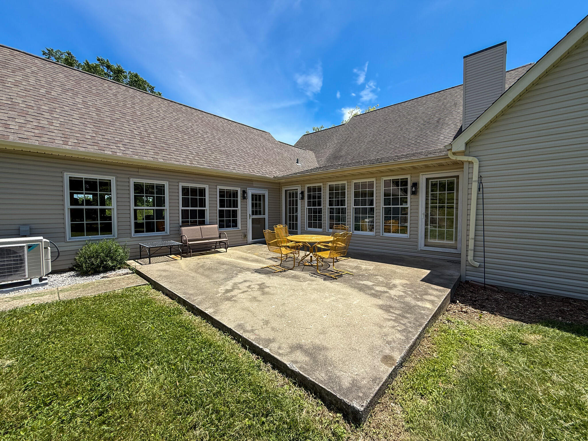 2604 Boyers Chapel Road Property Photo 18