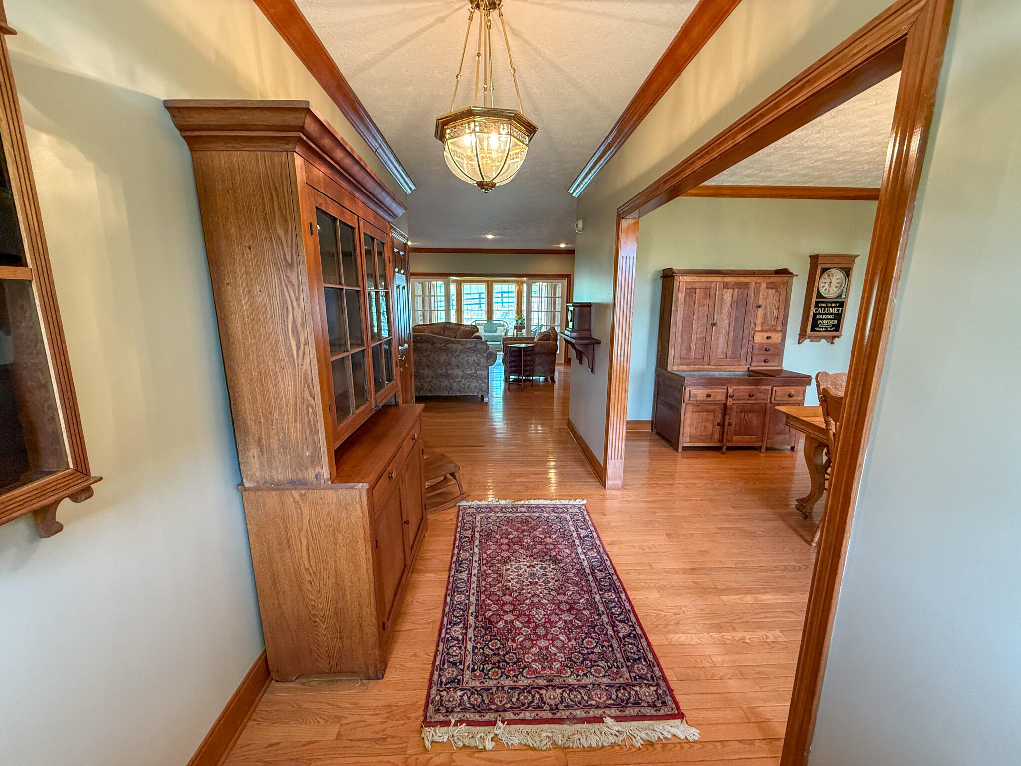 2604 Boyers Chapel Road Property Photo 19