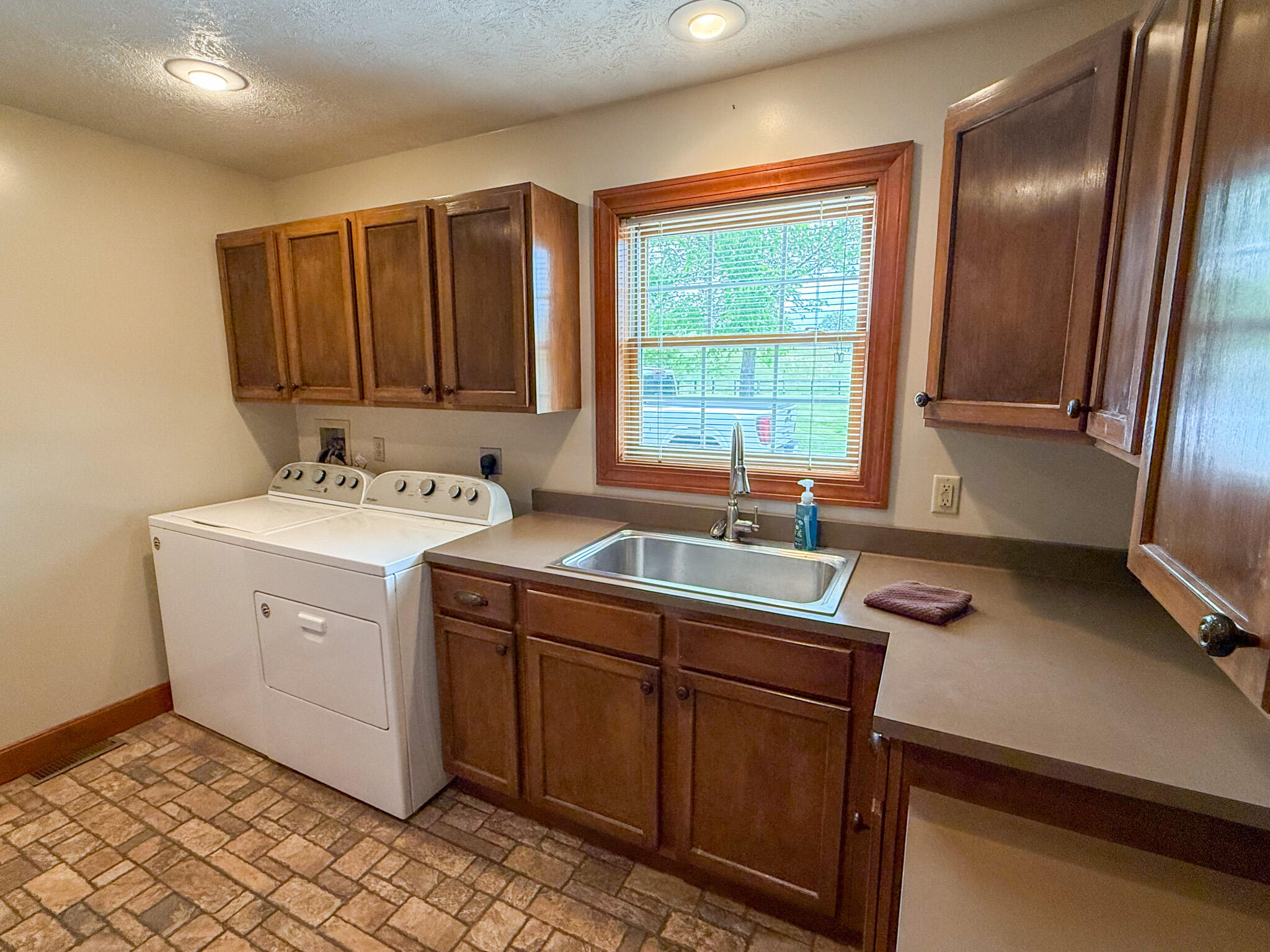 2604 Boyers Chapel Road Property Photo 24