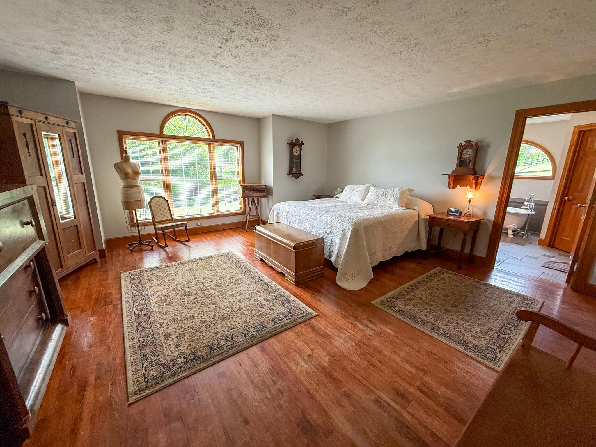2604 Boyers Chapel Road Property Photo 26