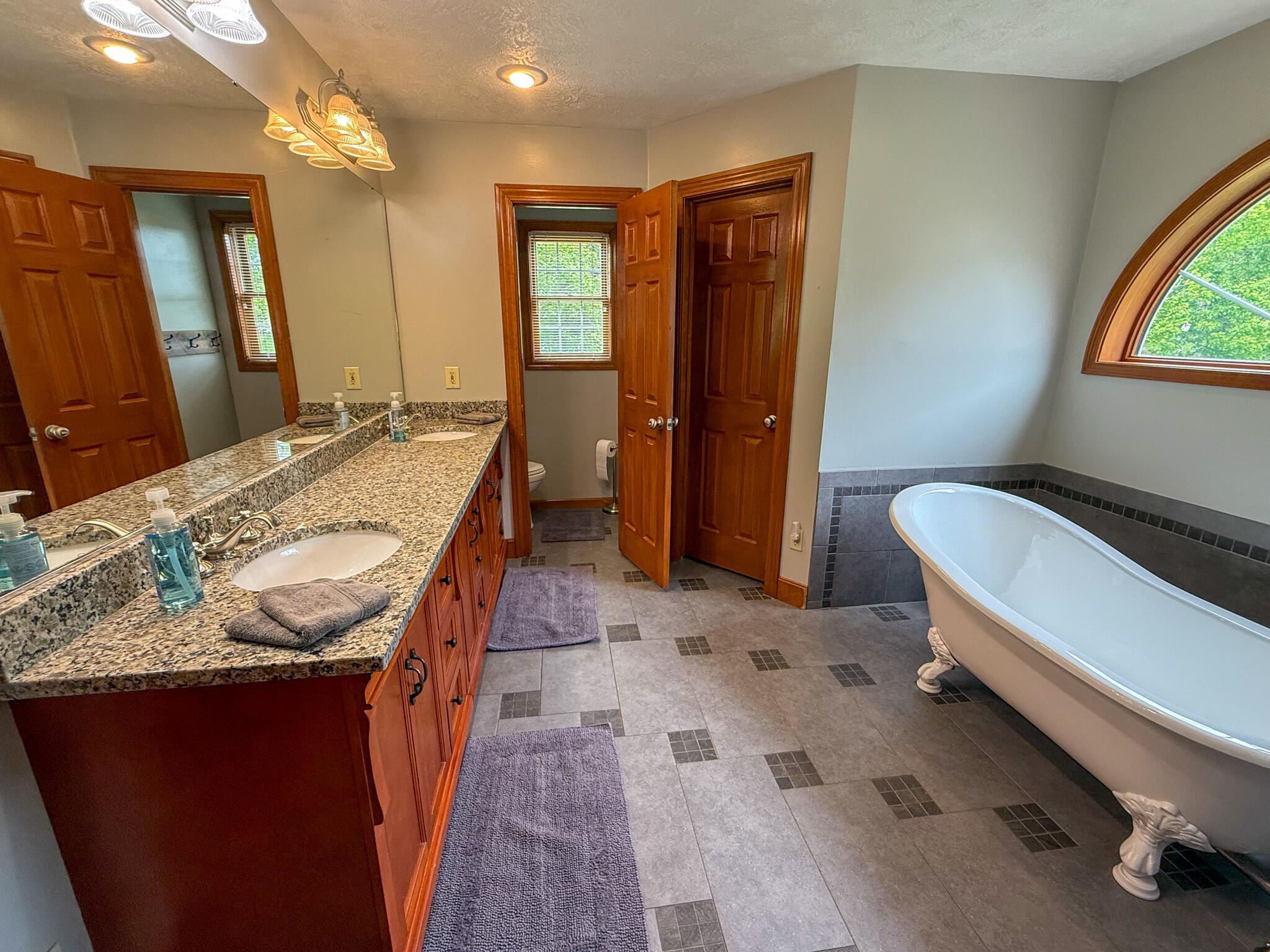 2604 Boyers Chapel Road Property Photo 27