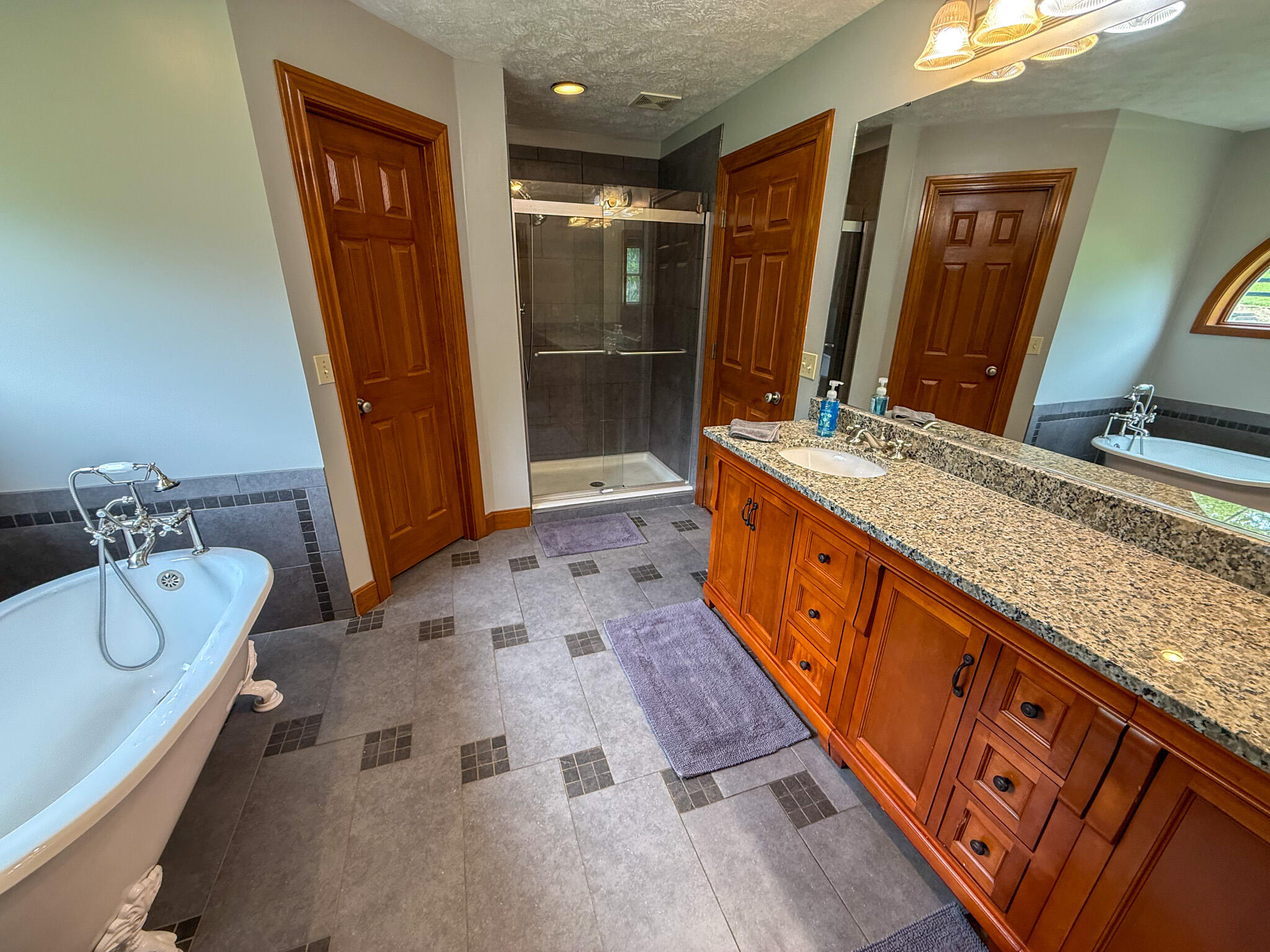2604 Boyers Chapel Road Property Photo 28