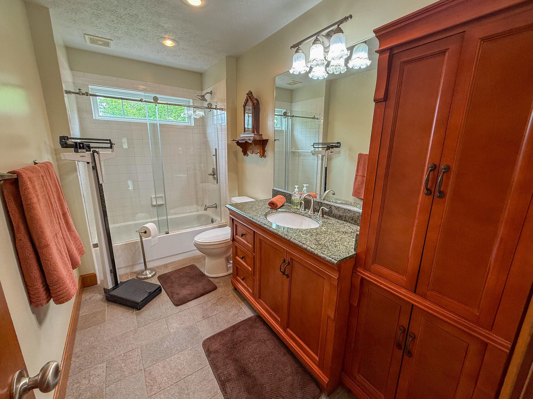 2604 Boyers Chapel Road Property Photo 29