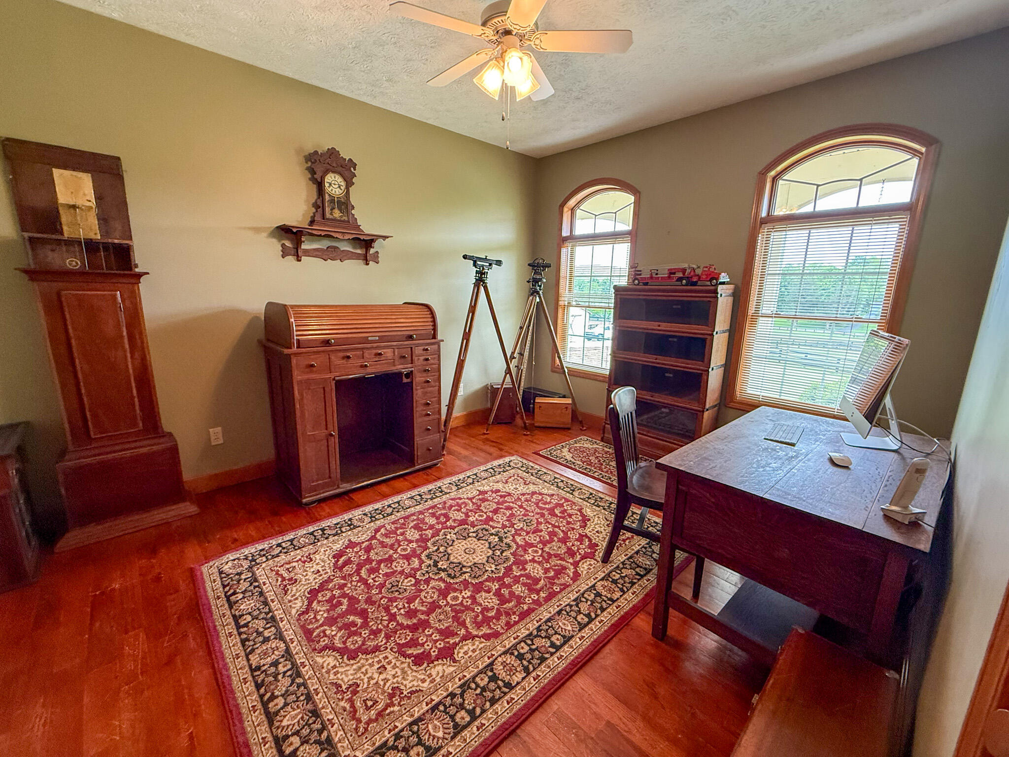 2604 Boyers Chapel Road Property Photo 31