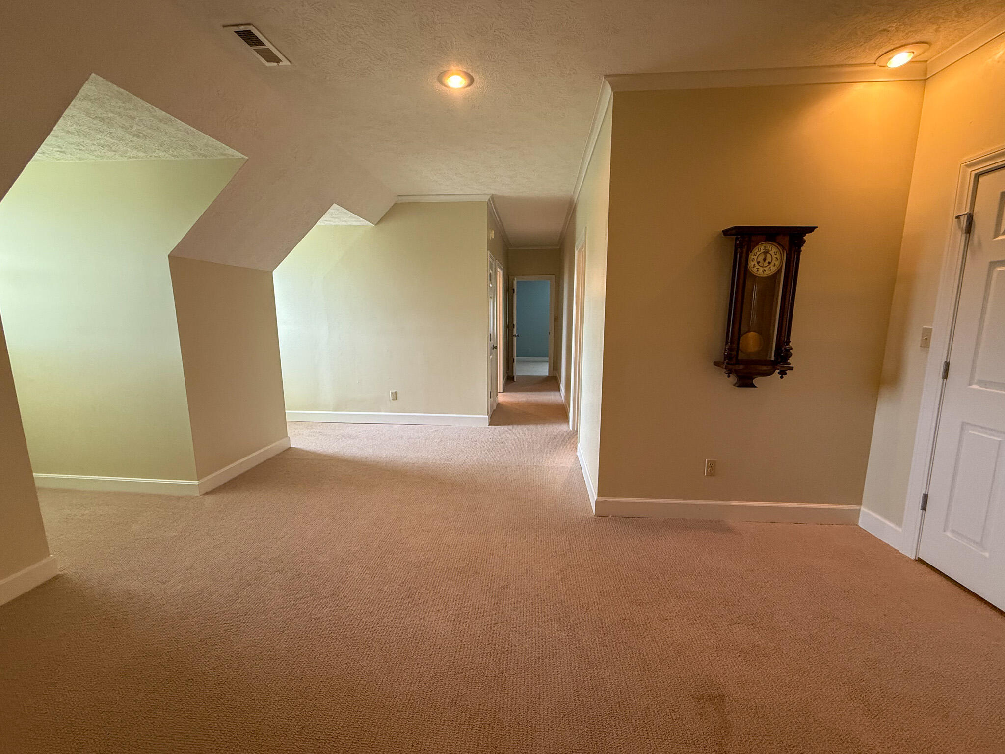 2604 Boyers Chapel Road Property Photo 32