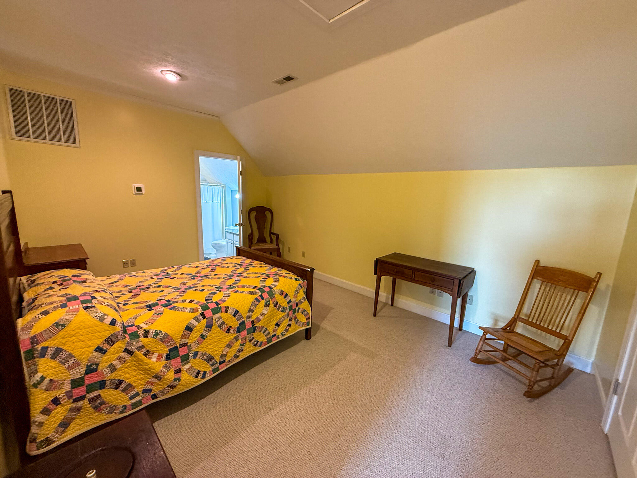 2604 Boyers Chapel Road Property Photo 34