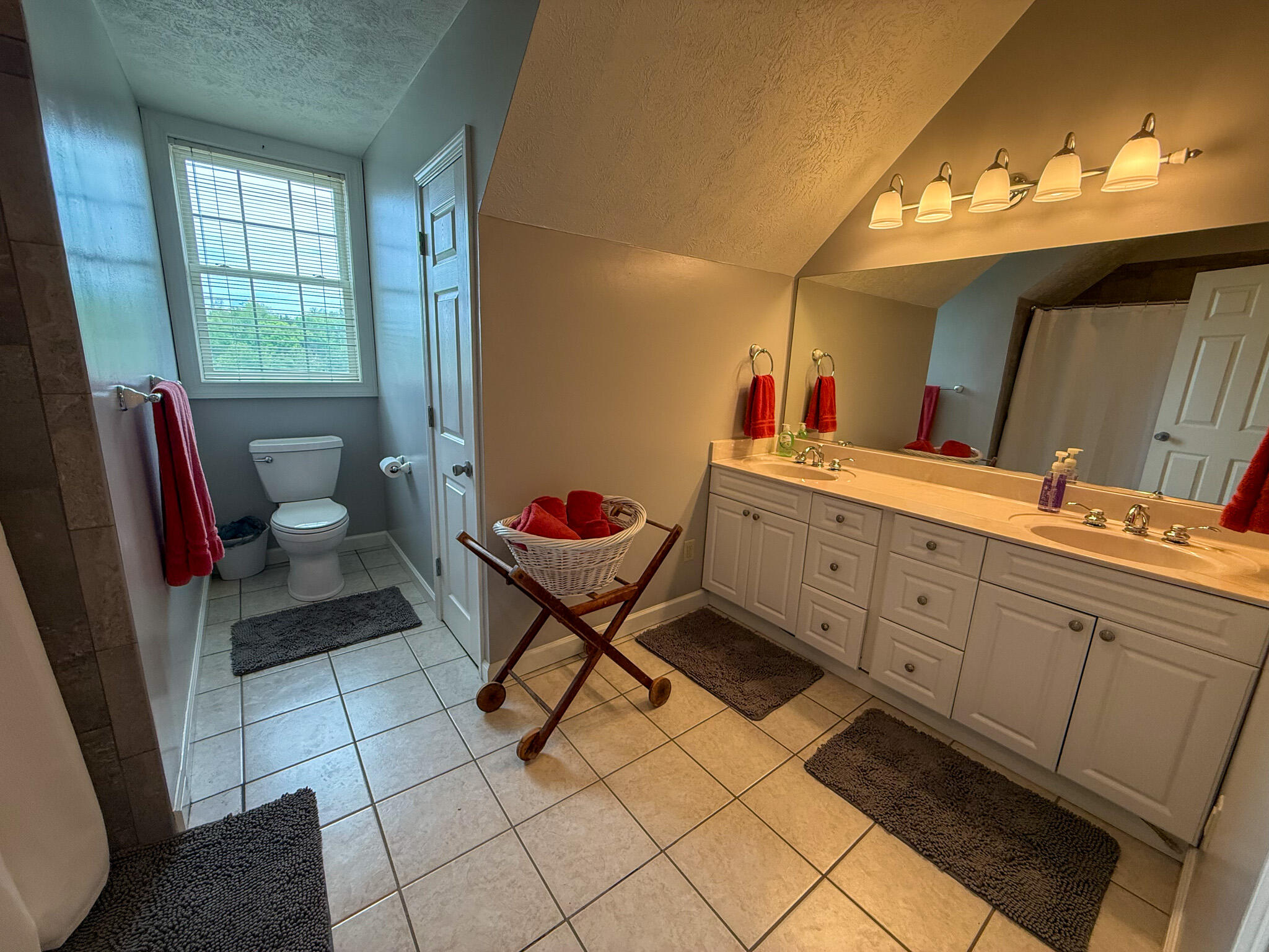 2604 Boyers Chapel Road Property Photo 35