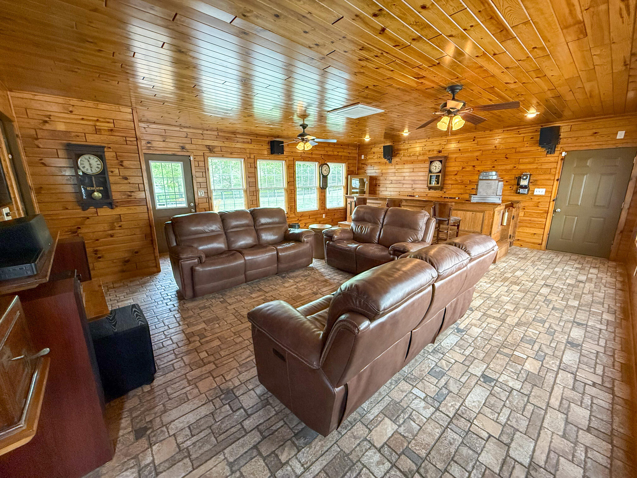 2604 Boyers Chapel Road Property Photo 39