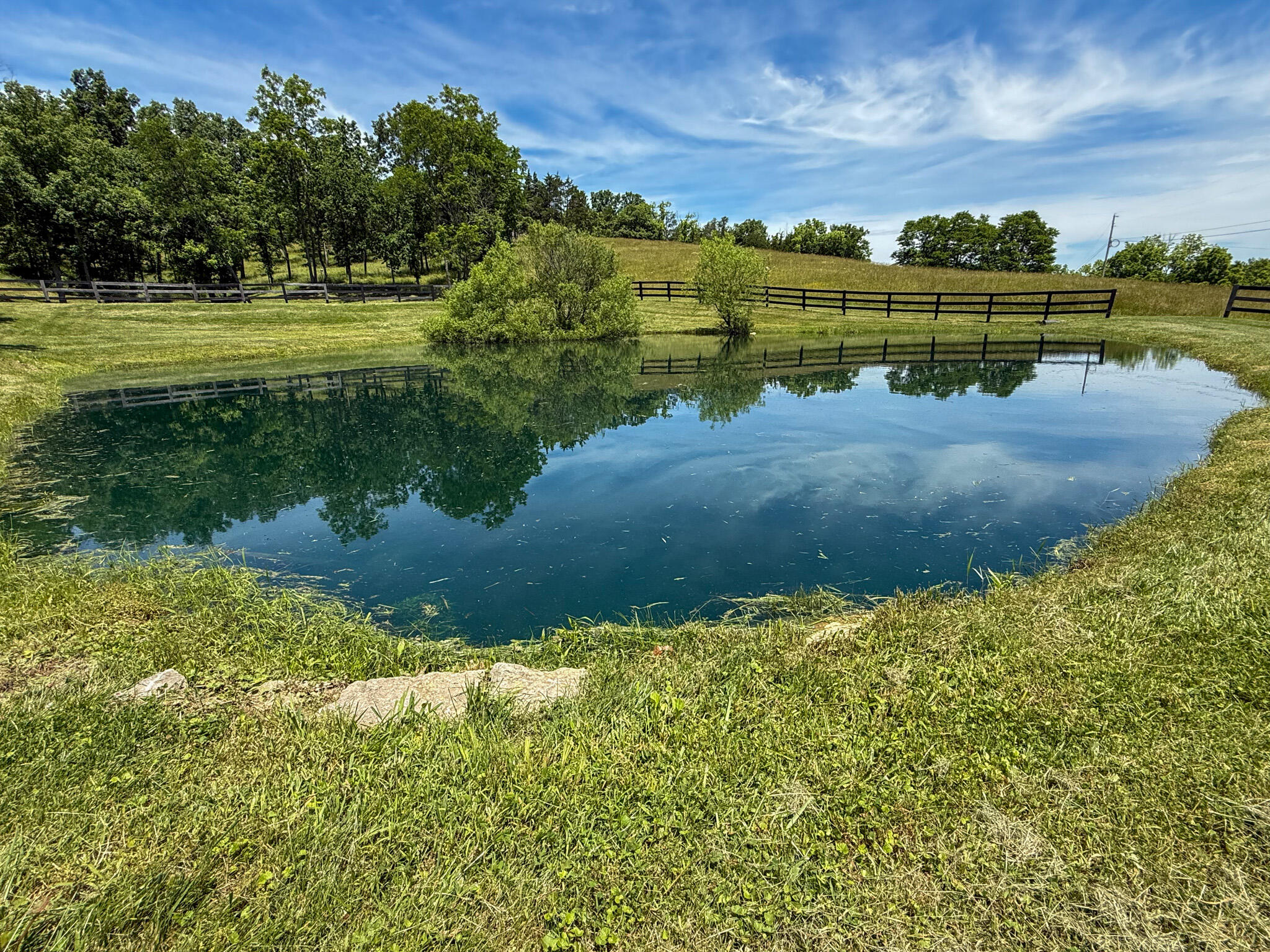 2604 Boyers Chapel Road Property Photo 48