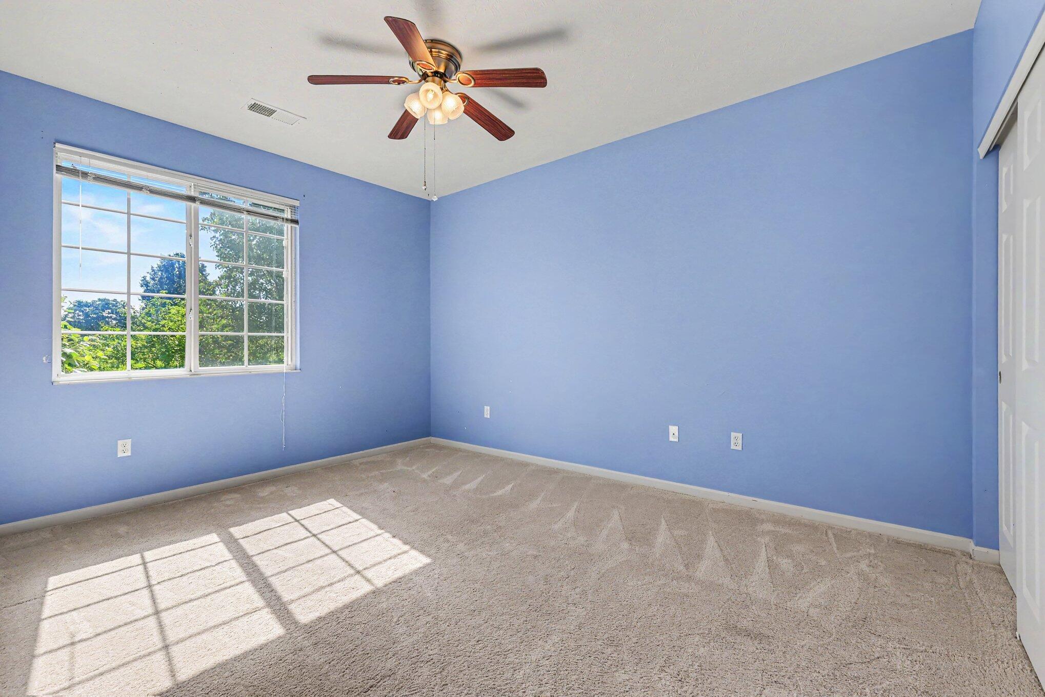 1174 Retriever Way, 110 Property Photo 6