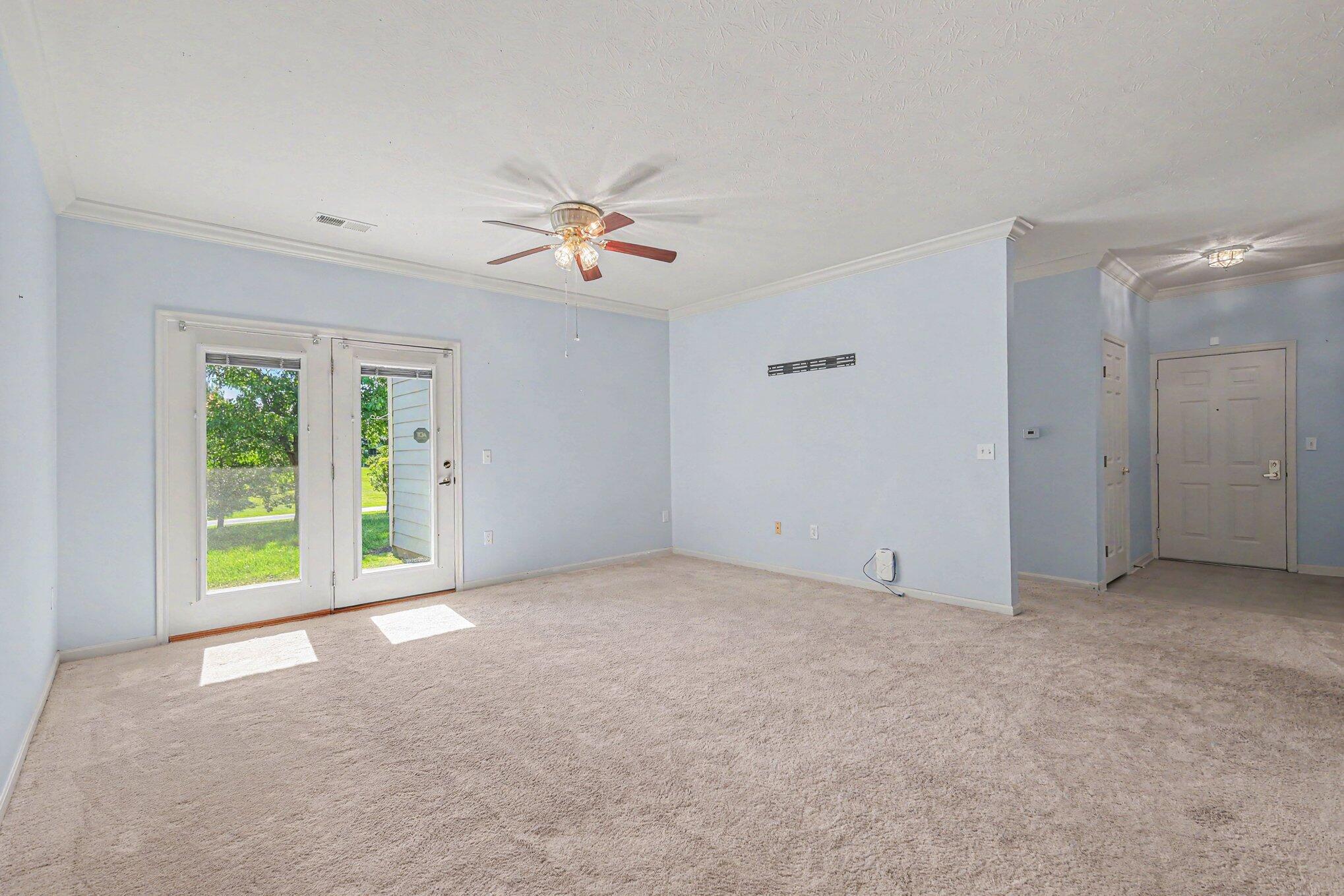 1174 Retriever Way, 110 Property Photo 13