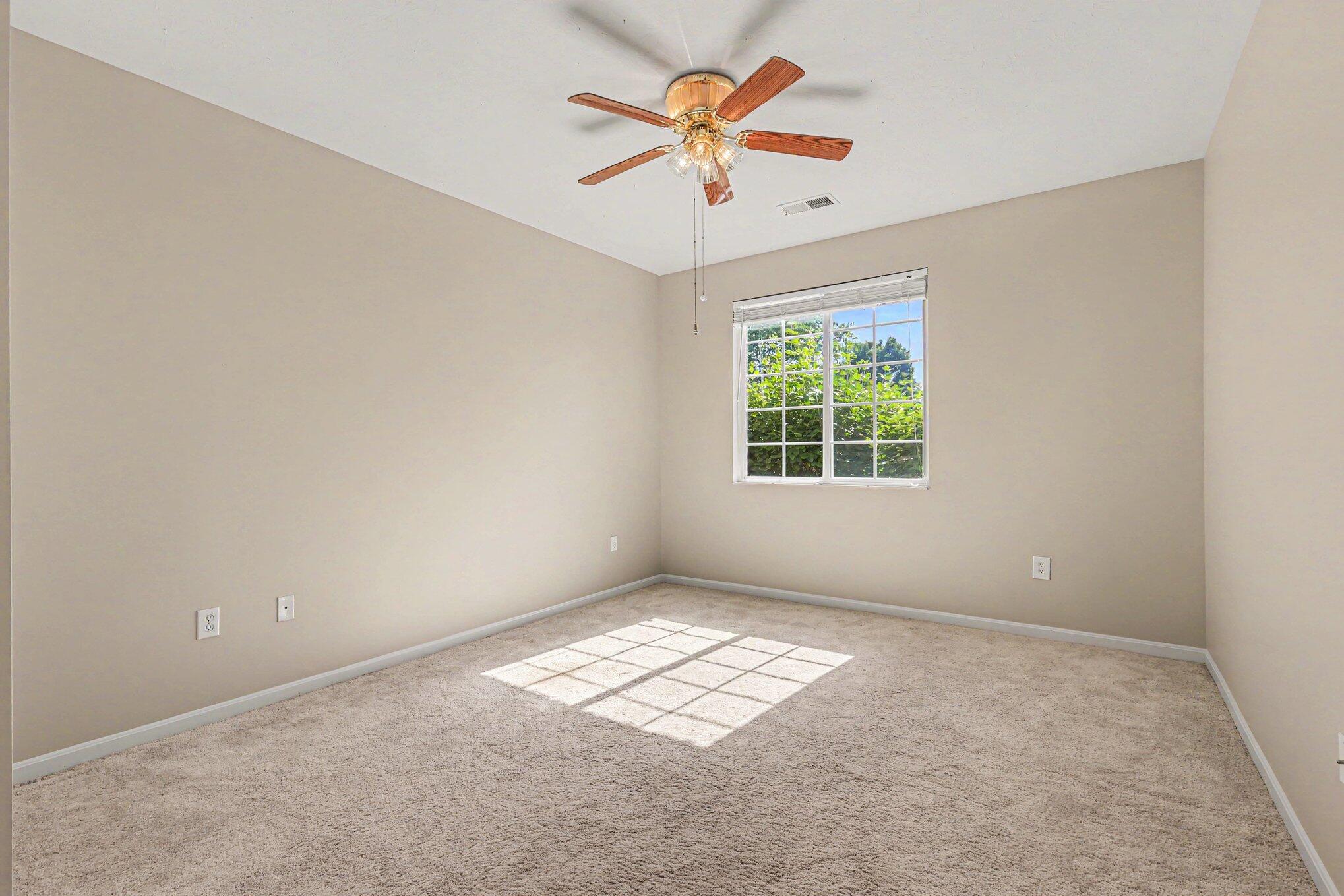 1174 Retriever Way, 110 Property Photo 15