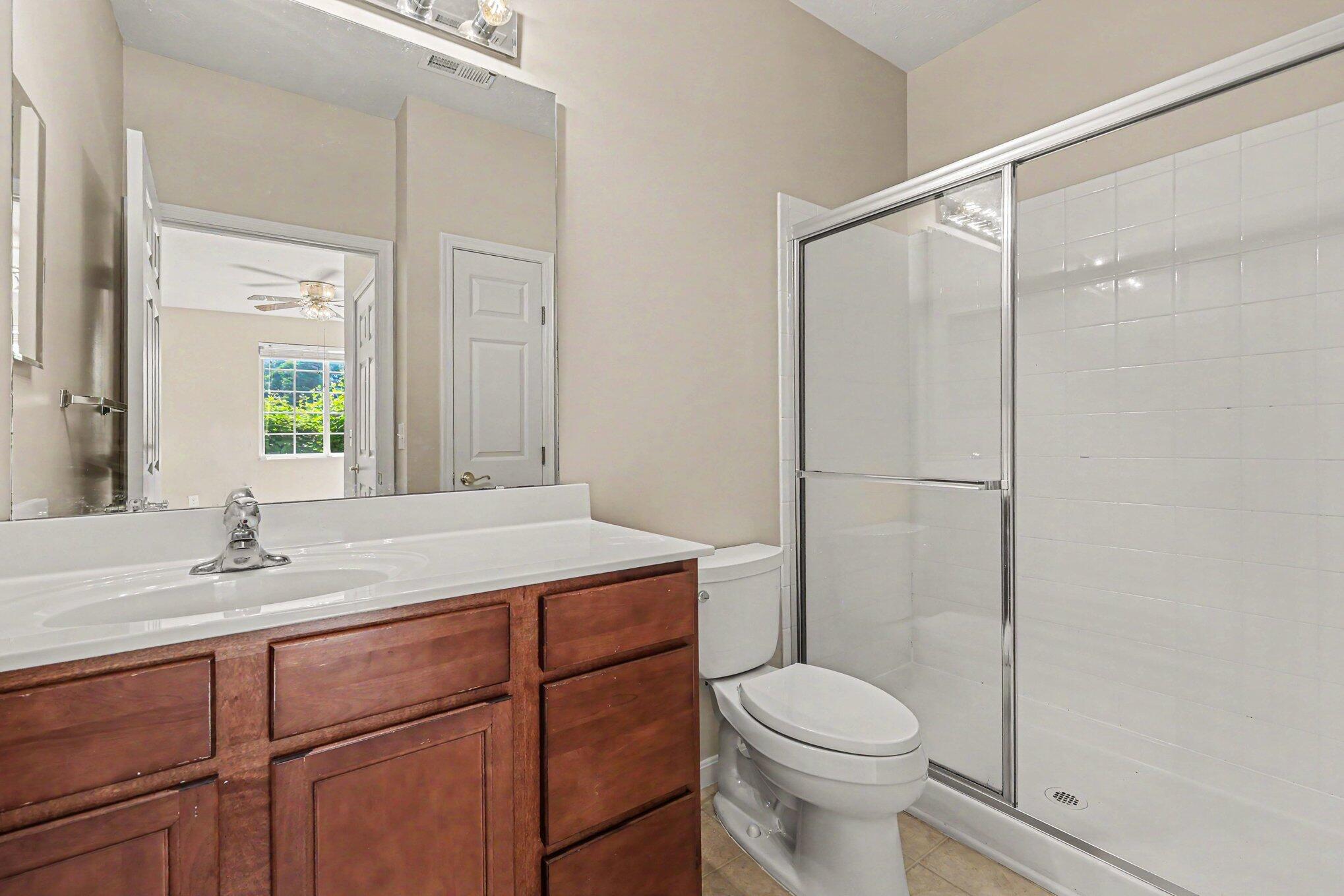 1174 Retriever Way, 110 Property Photo 16